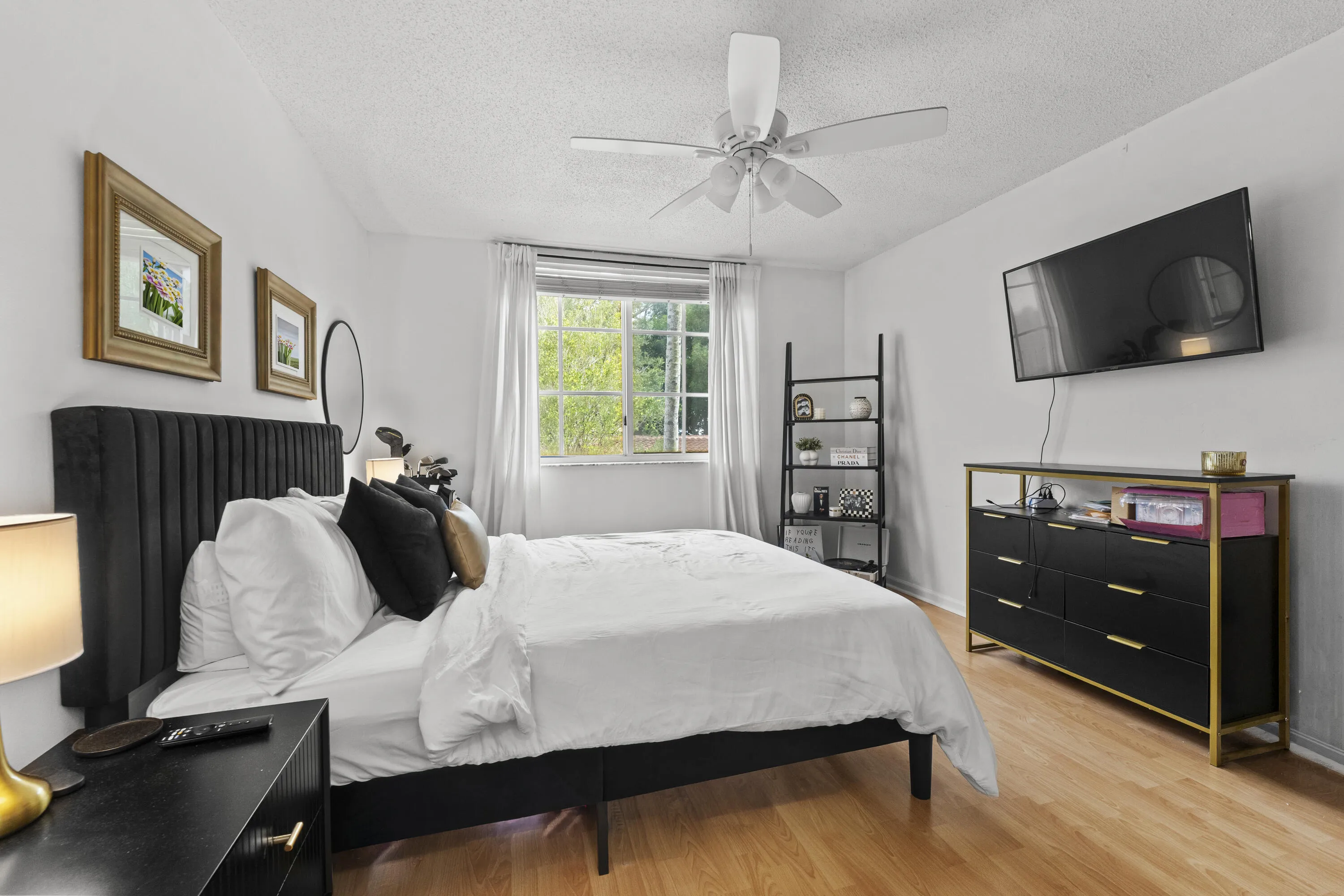 4812 N State Road 7 #205-19