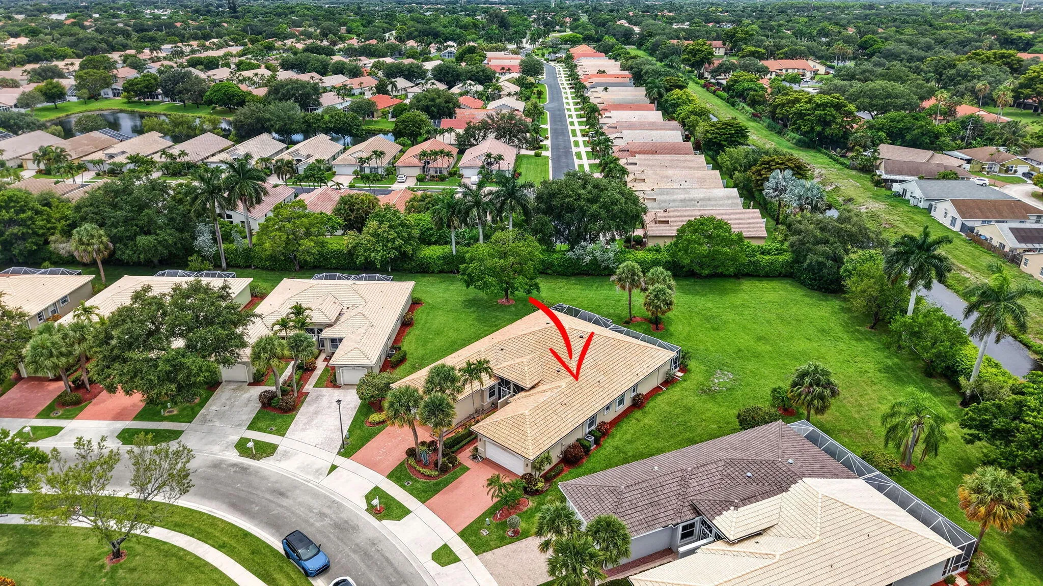 53-web-or-mls-DJI_20260702134757_0494_D