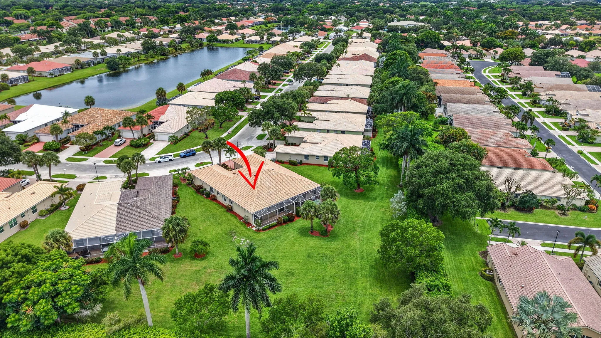 56-web-or-mls-DJI_20260702134828_0509_D
