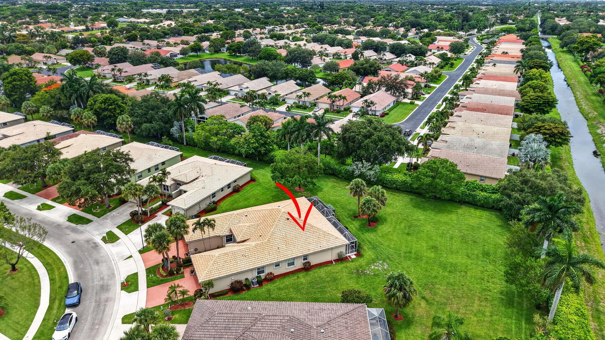 54-web-or-mls-DJI_20260702134806_0499_D