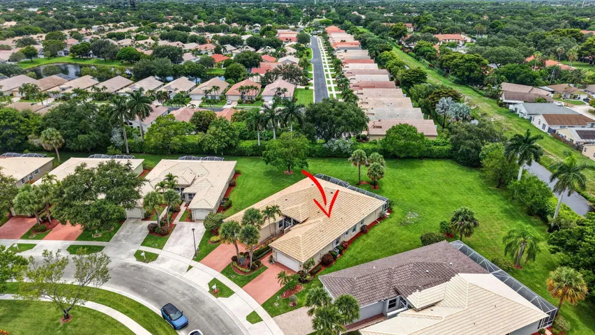 53-web-or-mls-DJI_20260702134757_0494_D