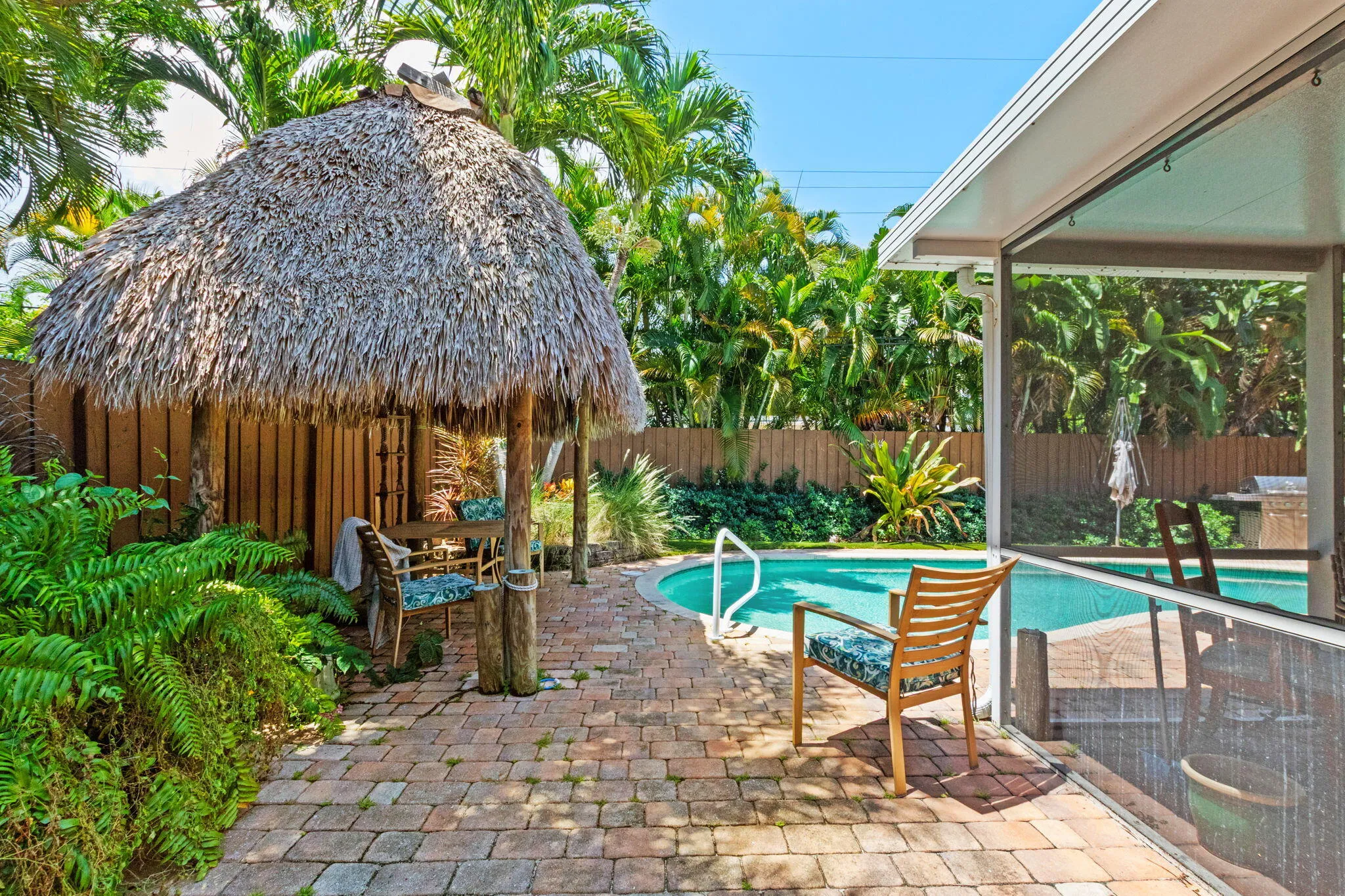 21-web-or-mls-349-sw-14th-ct
