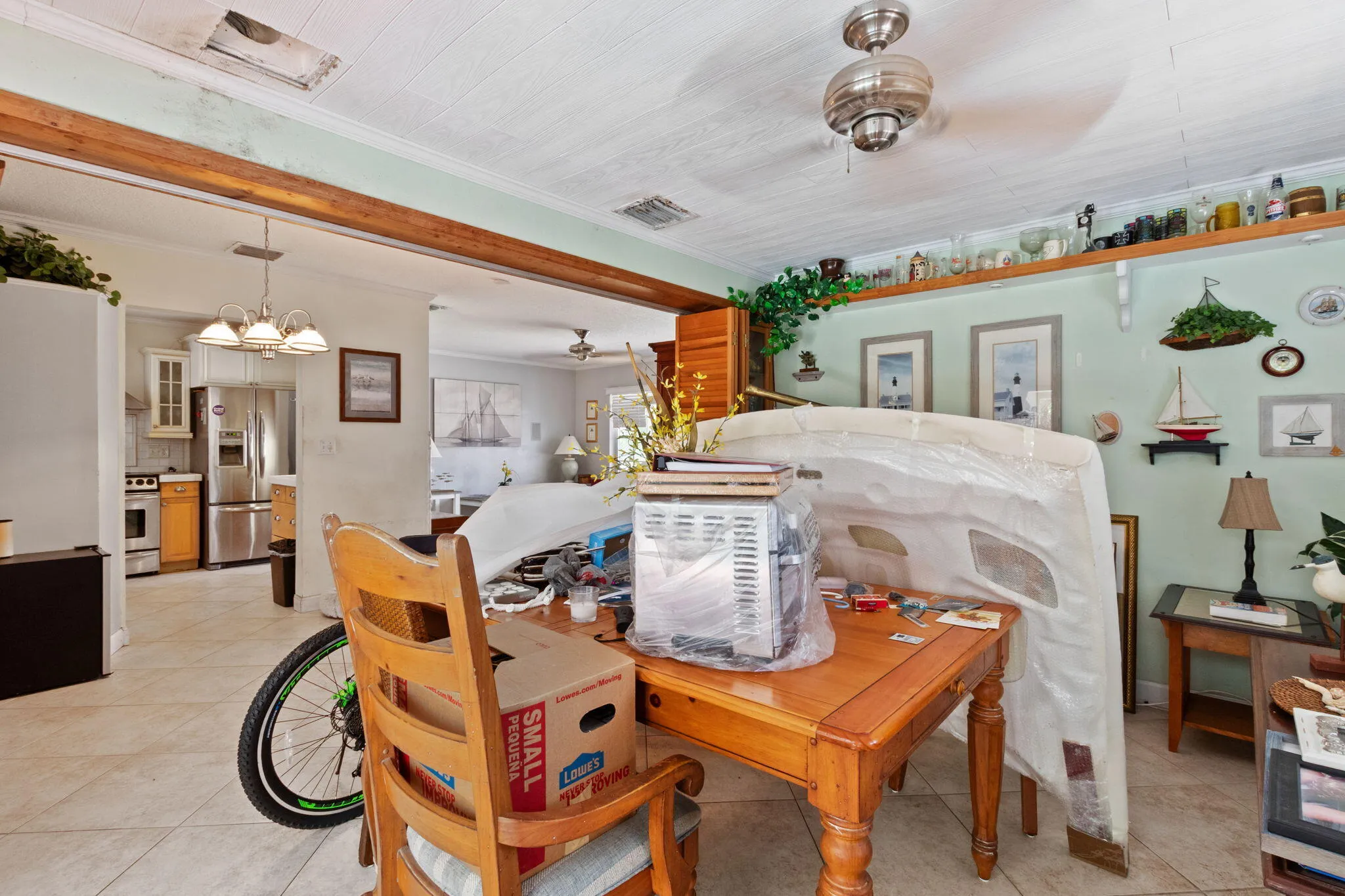 9-web-or-mls-349-sw-14th-ct
