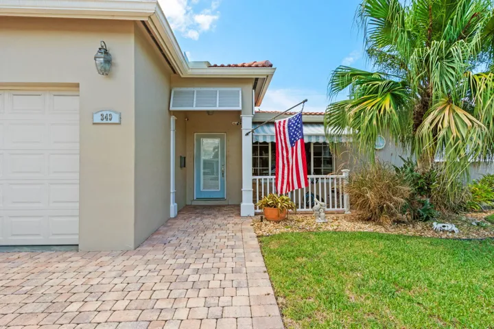 3-web-or-mls-349-sw-14th-ct