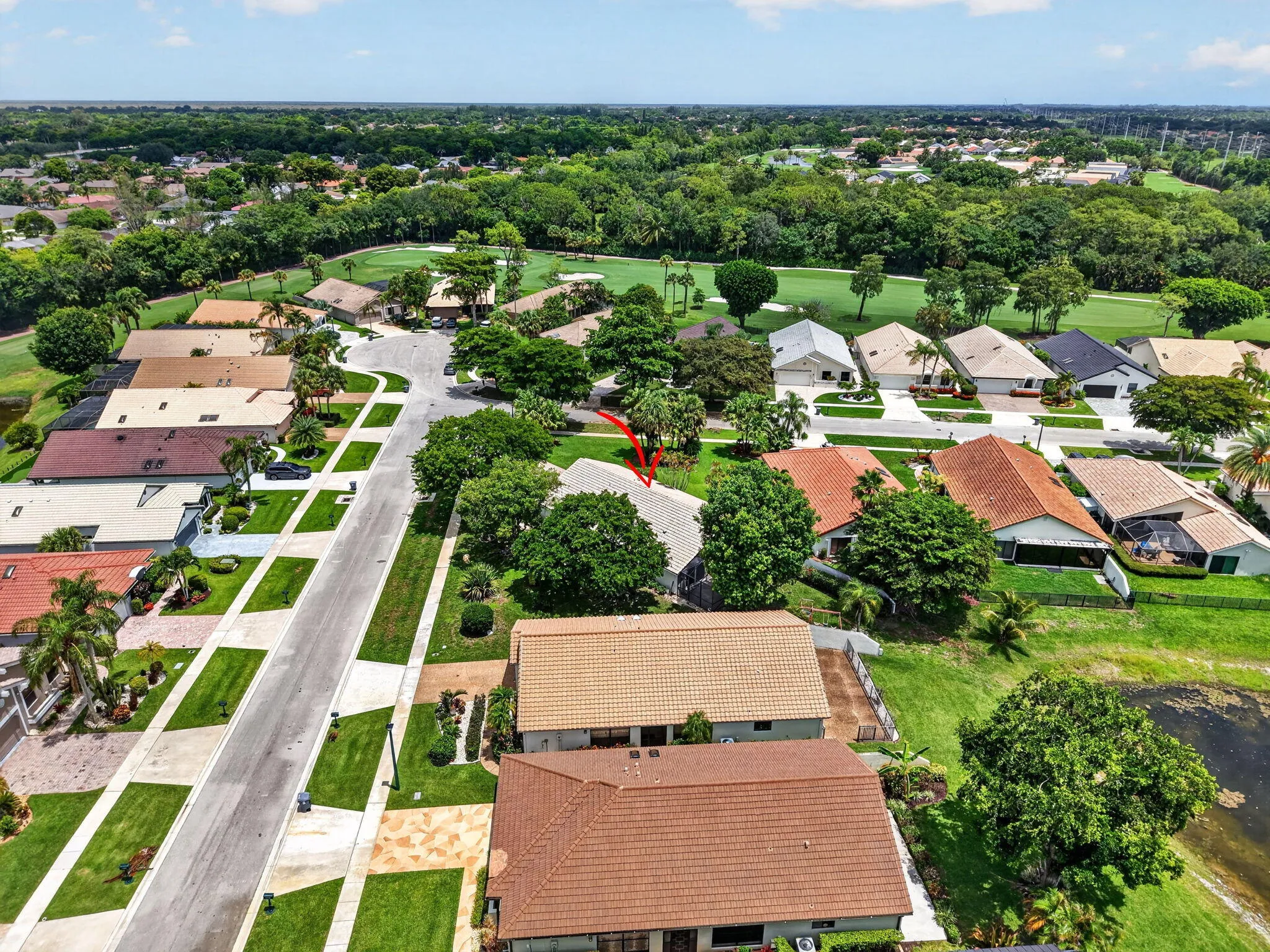 45-web-or-mls-DJI_20260706122759_0391_D
