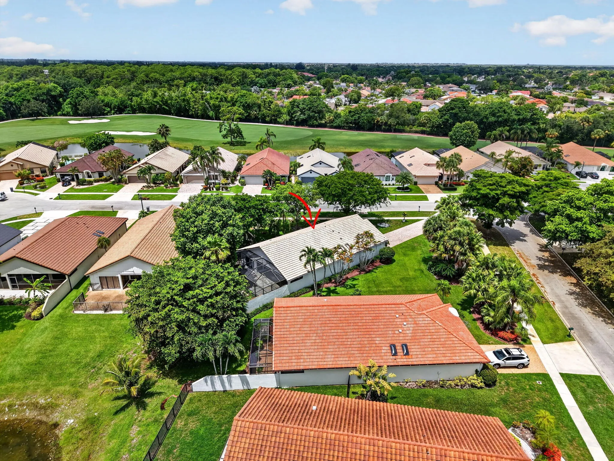 42-web-or-mls-DJI_20260706122725_0376_D