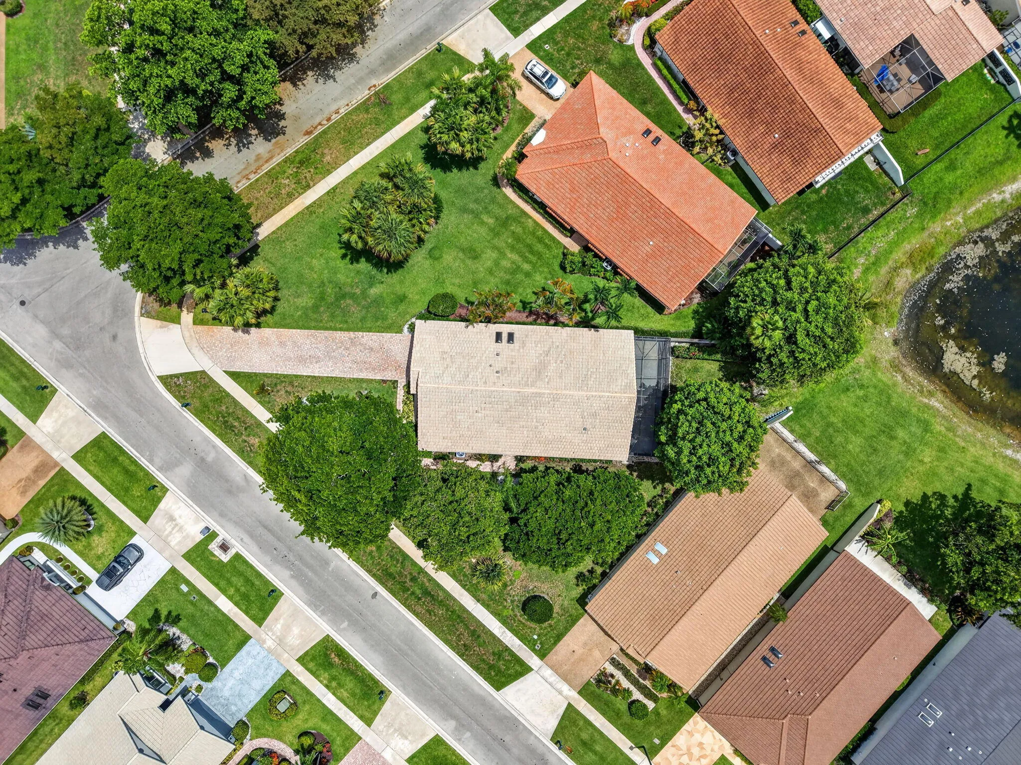 47-web-or-mls-DJI_20260706122830_0401_D