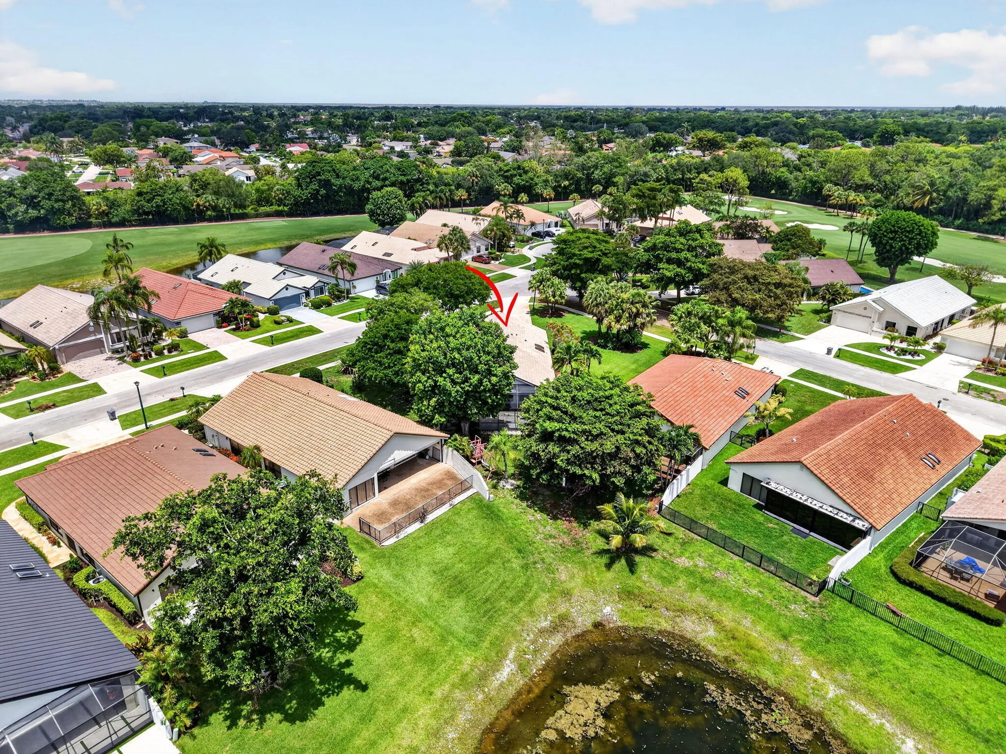 44-web-or-mls-DJI_20260706122747_0390_D