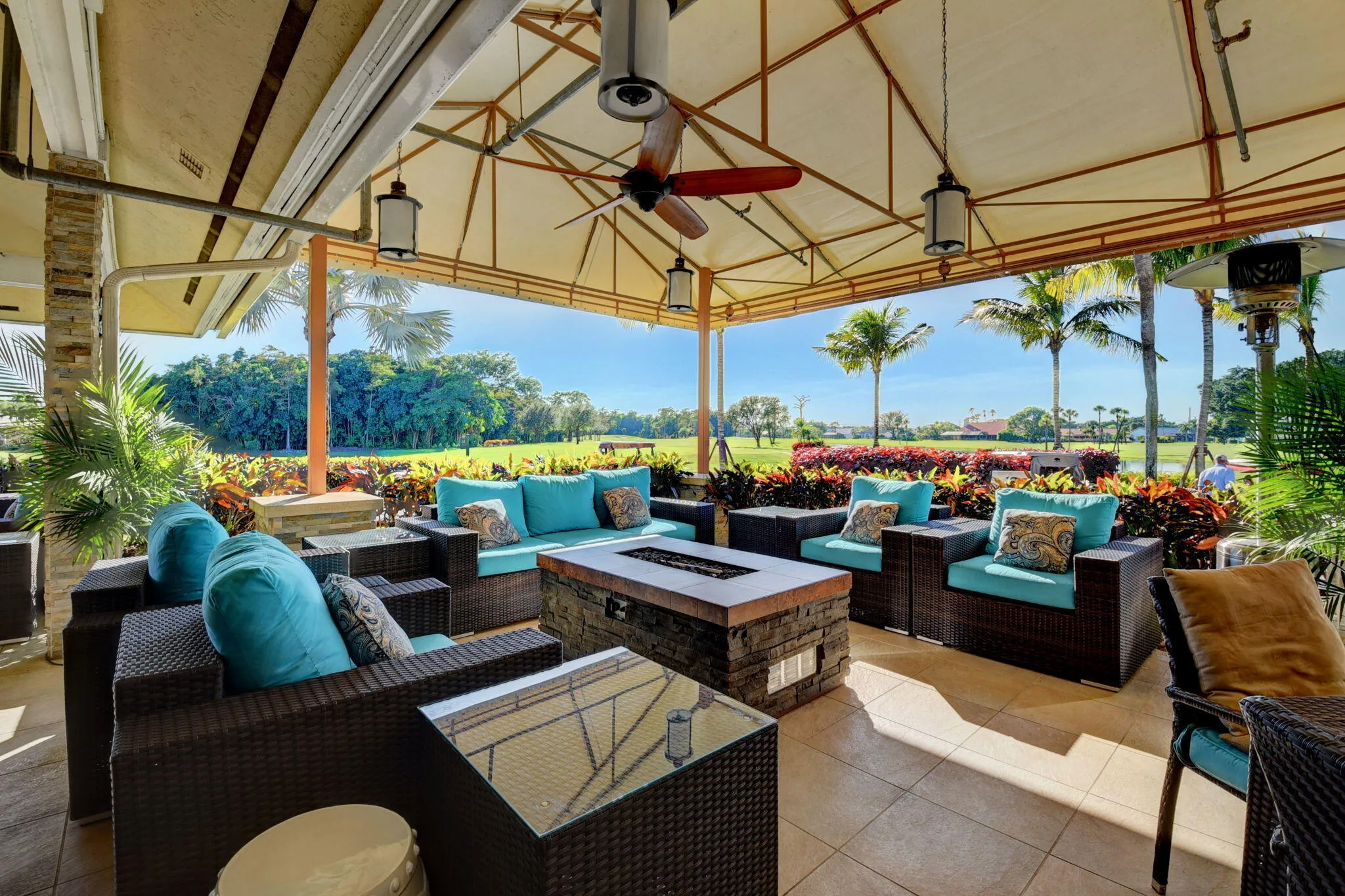76-web-or-mls-Boca Woods (22)