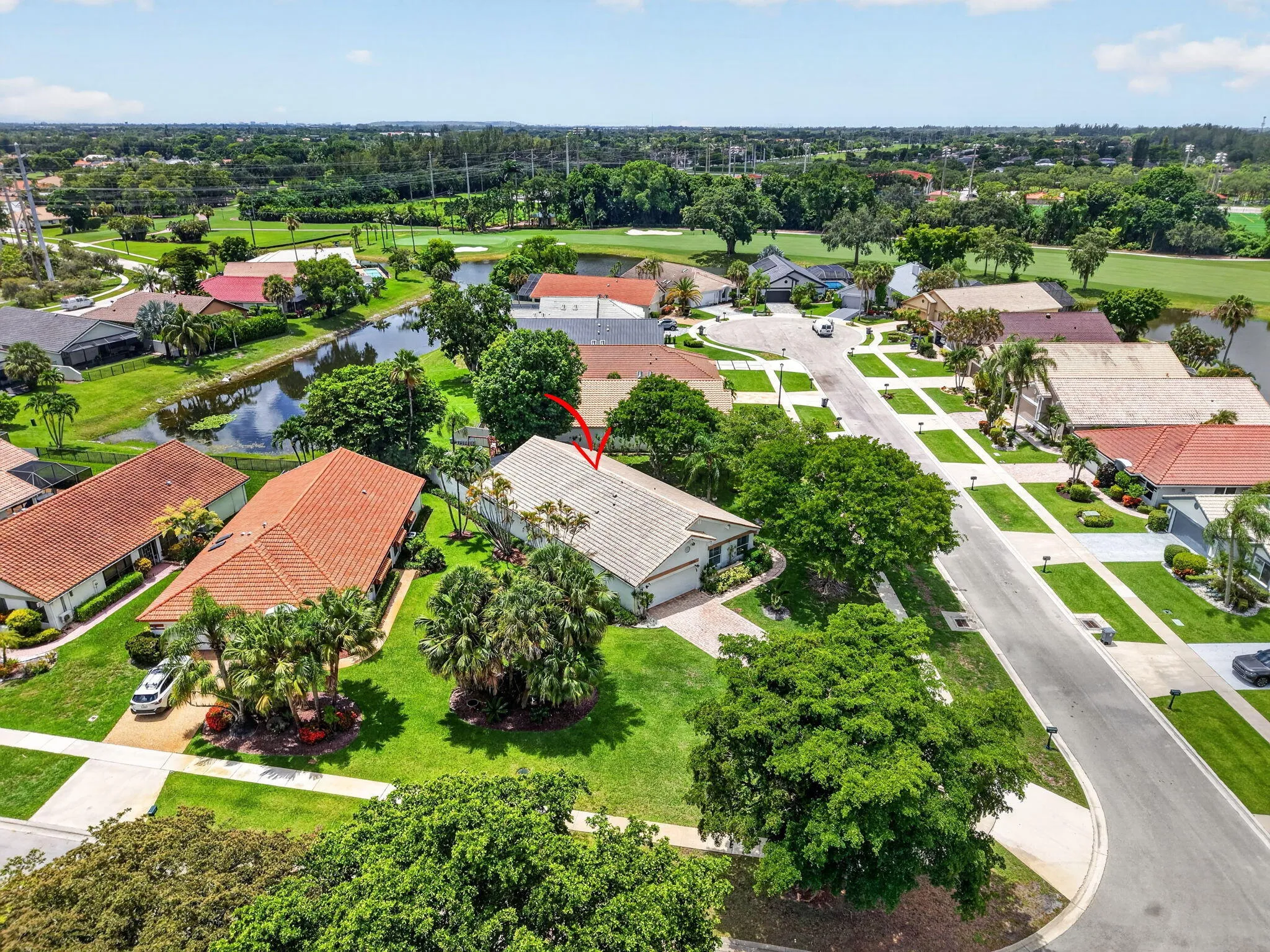 41-web-or-mls-DJI_20260706122710_0375_D