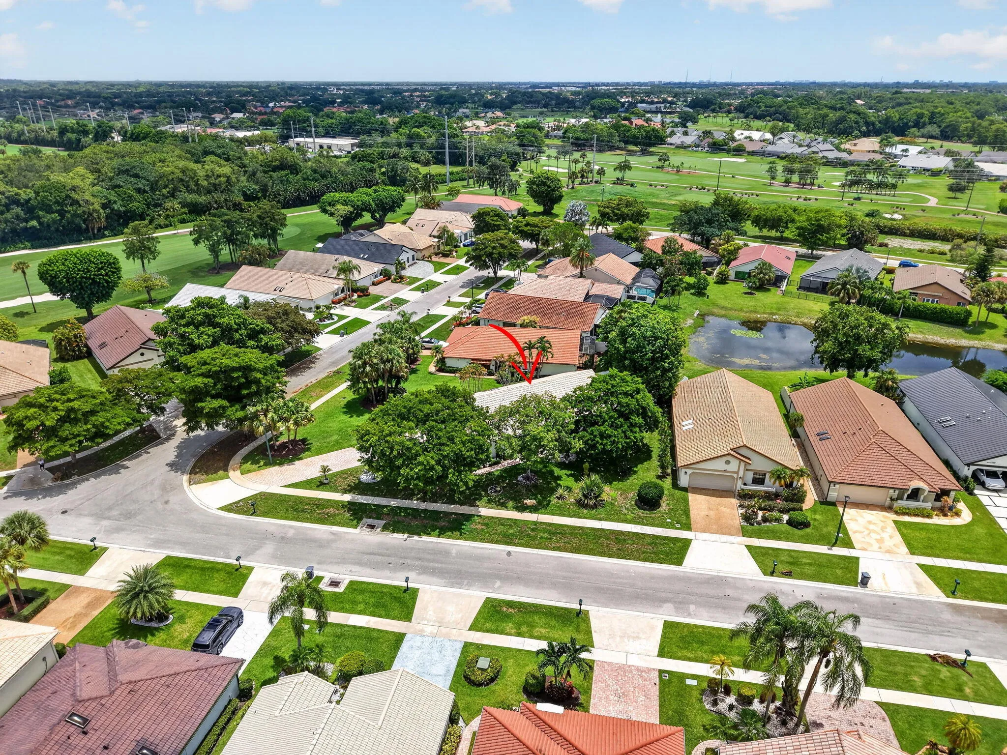 46-web-or-mls-DJI_20260706122813_0399_D