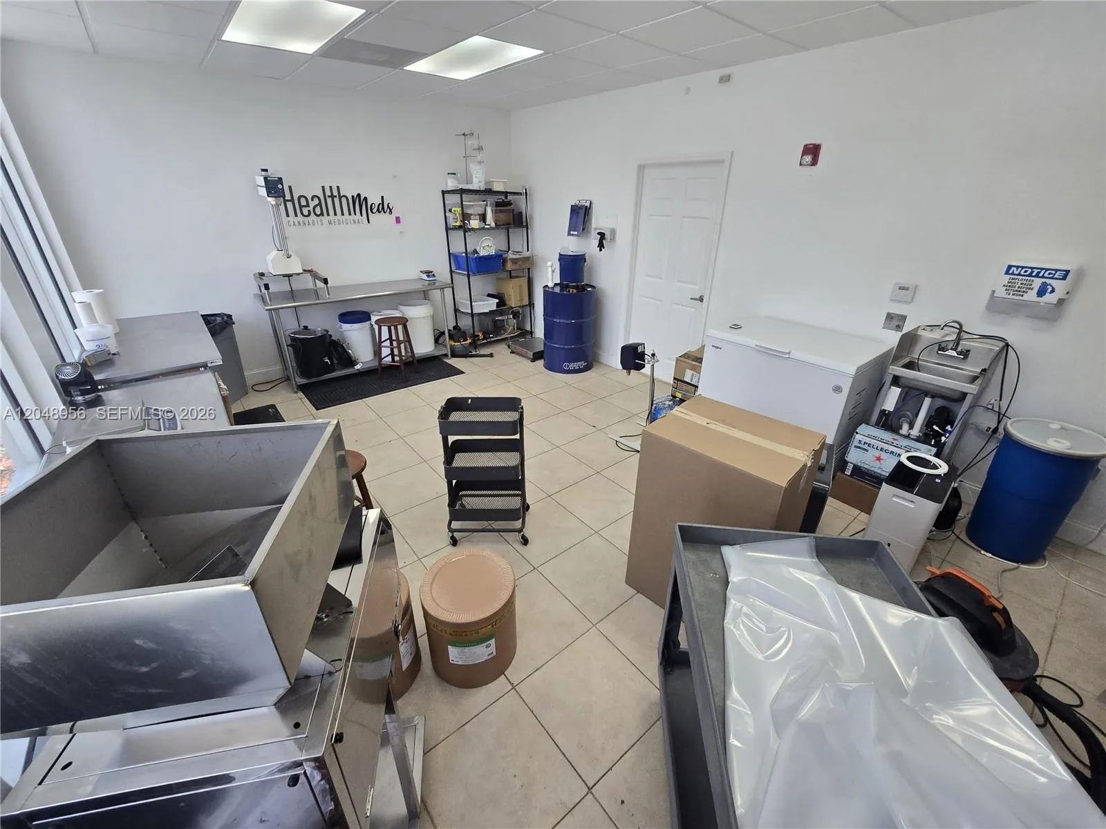 Property photo 12
