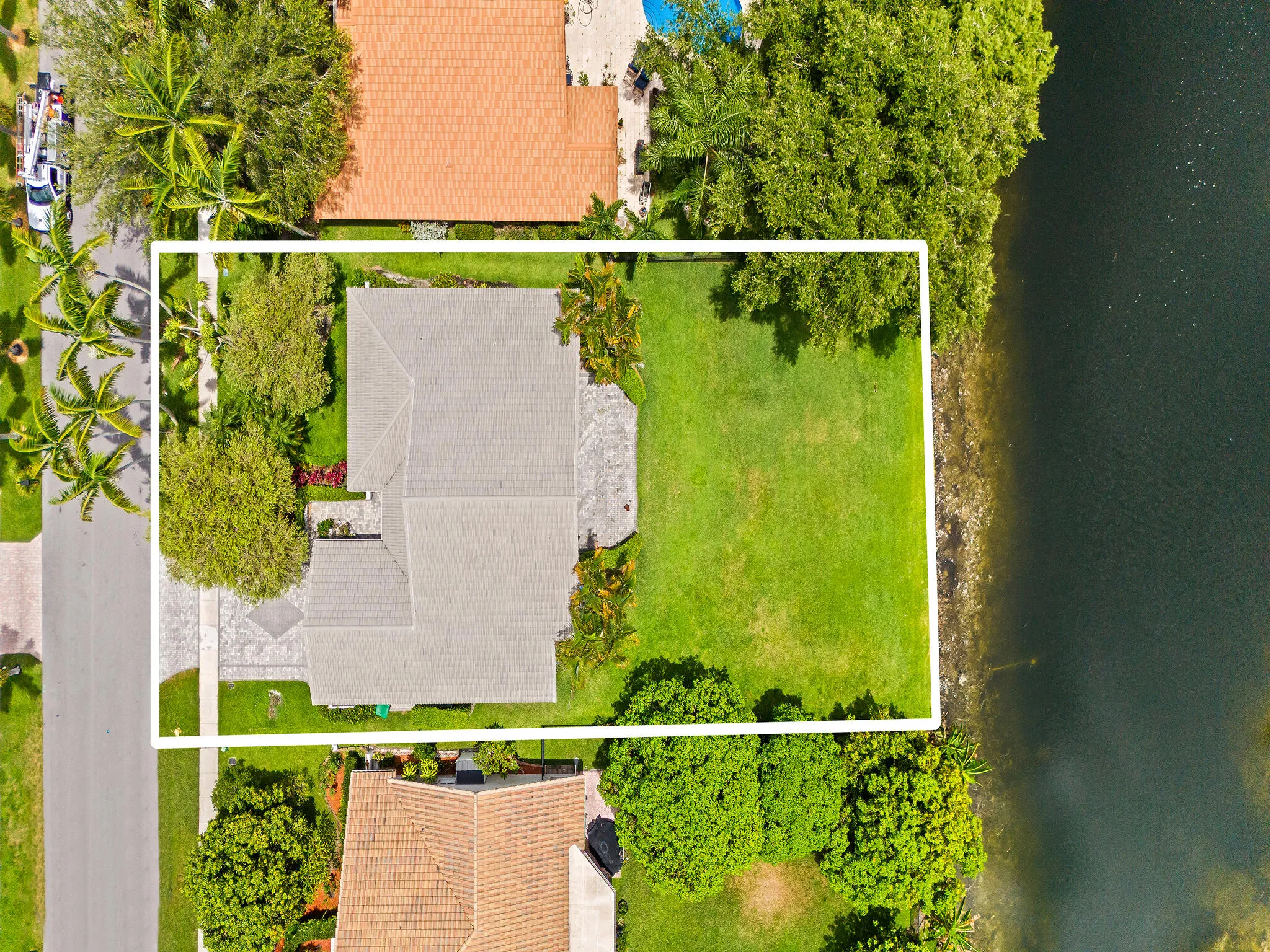 DJI_20260618125413_0309_D