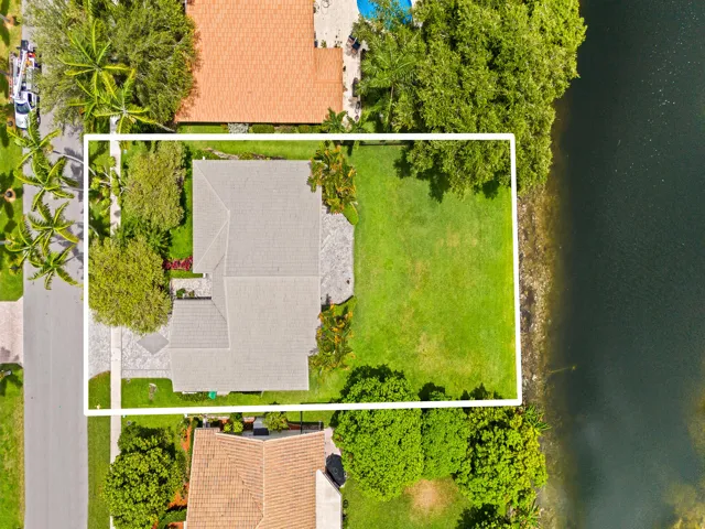 DJI_20260618125413_0309_D