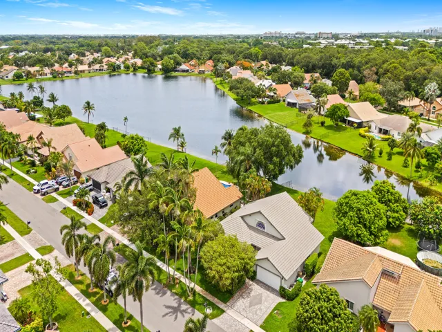 DJI_20260618125255_0294_D