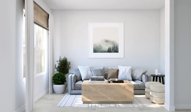(Some or all of photography is of model or similar home and/or renderings and not necessarily indicative of available home).