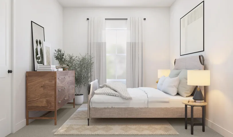 (Some or all of photography is of model or similar home and/or renderings and not necessarily indicative of available home).