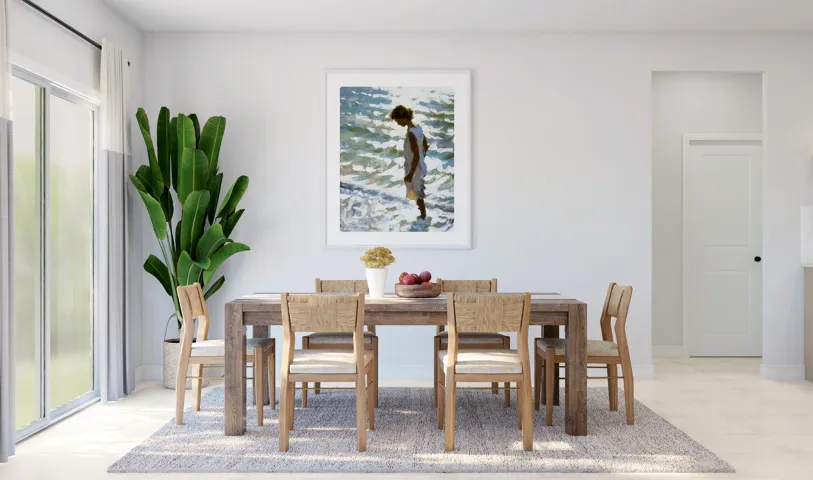 (Some or all of photography is of model or similar home and/or renderings and not necessarily indicative of available home).