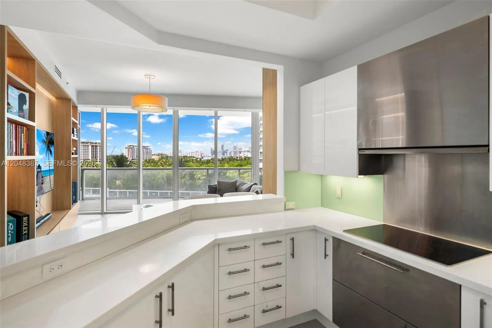 Property photo 8
