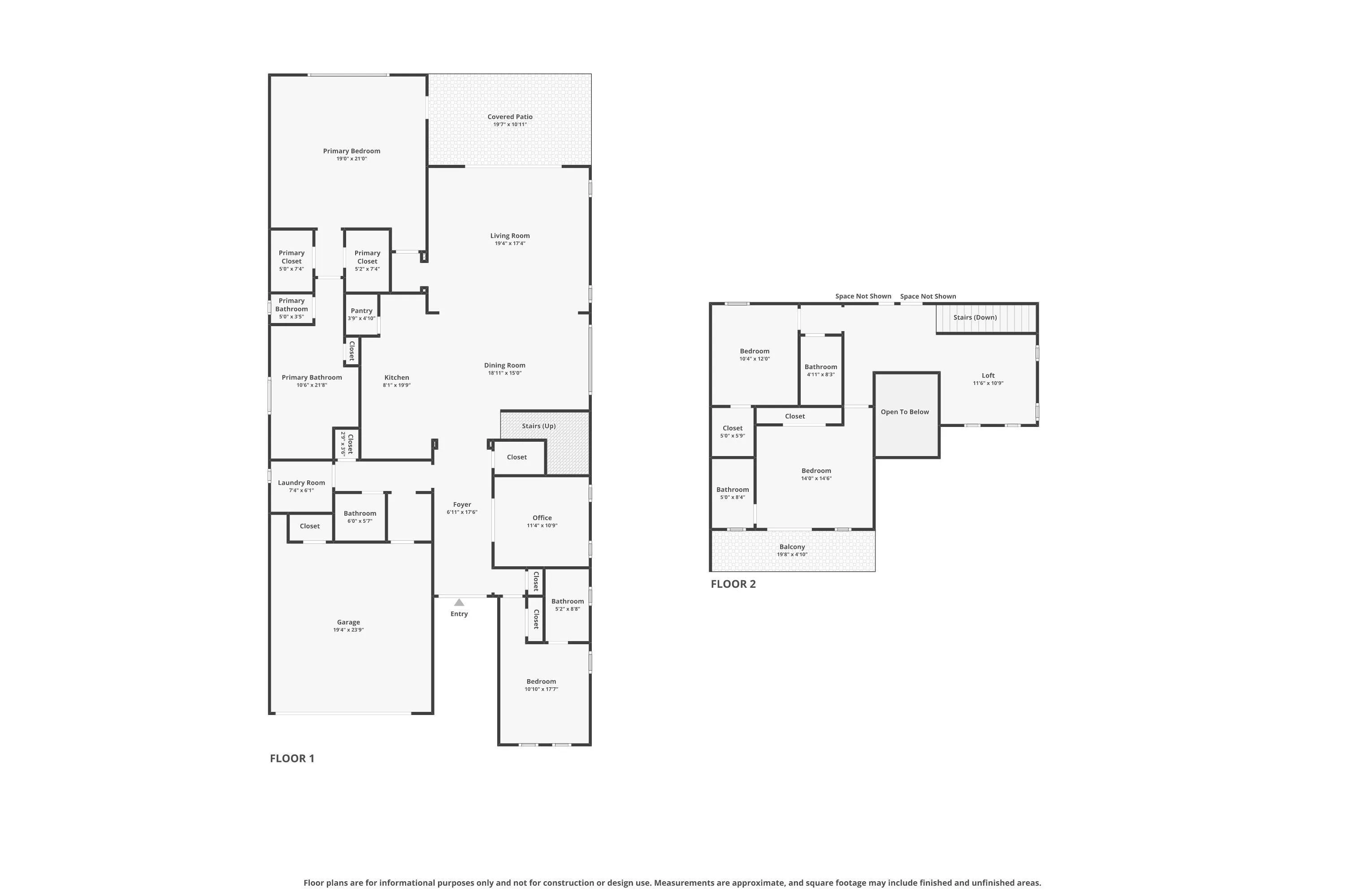 Property photo 39