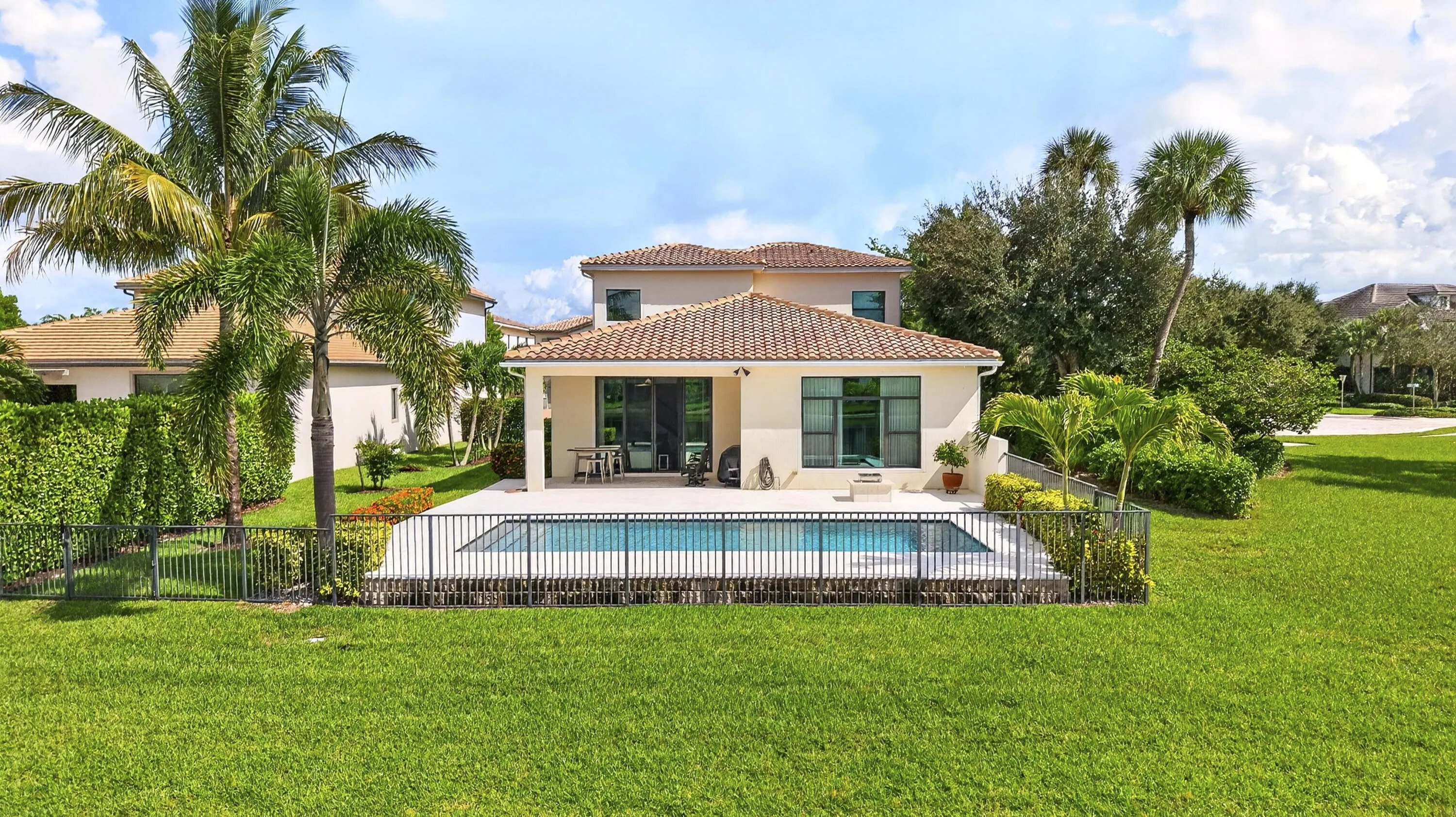 Property photo 43