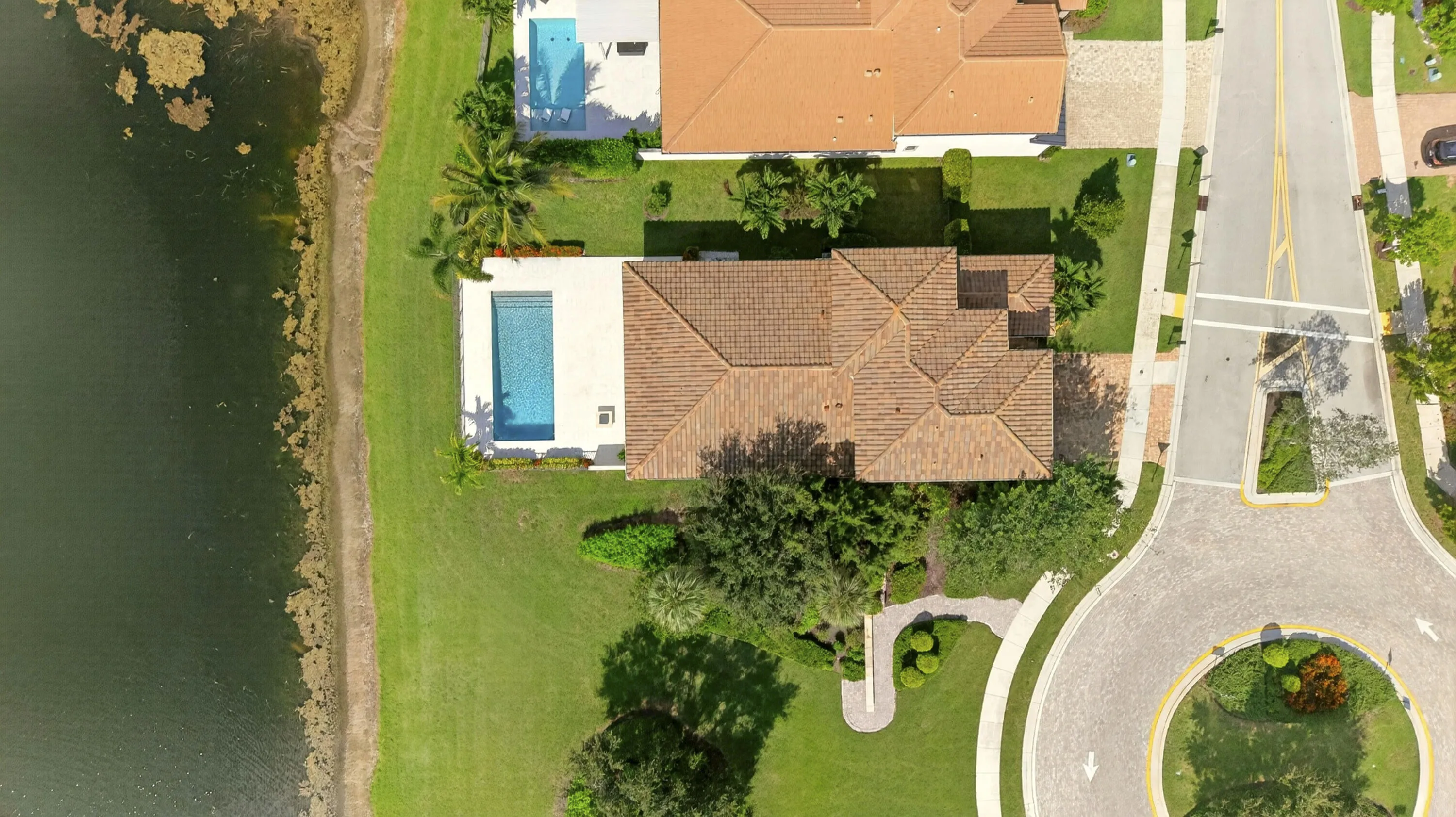 Property photo 42