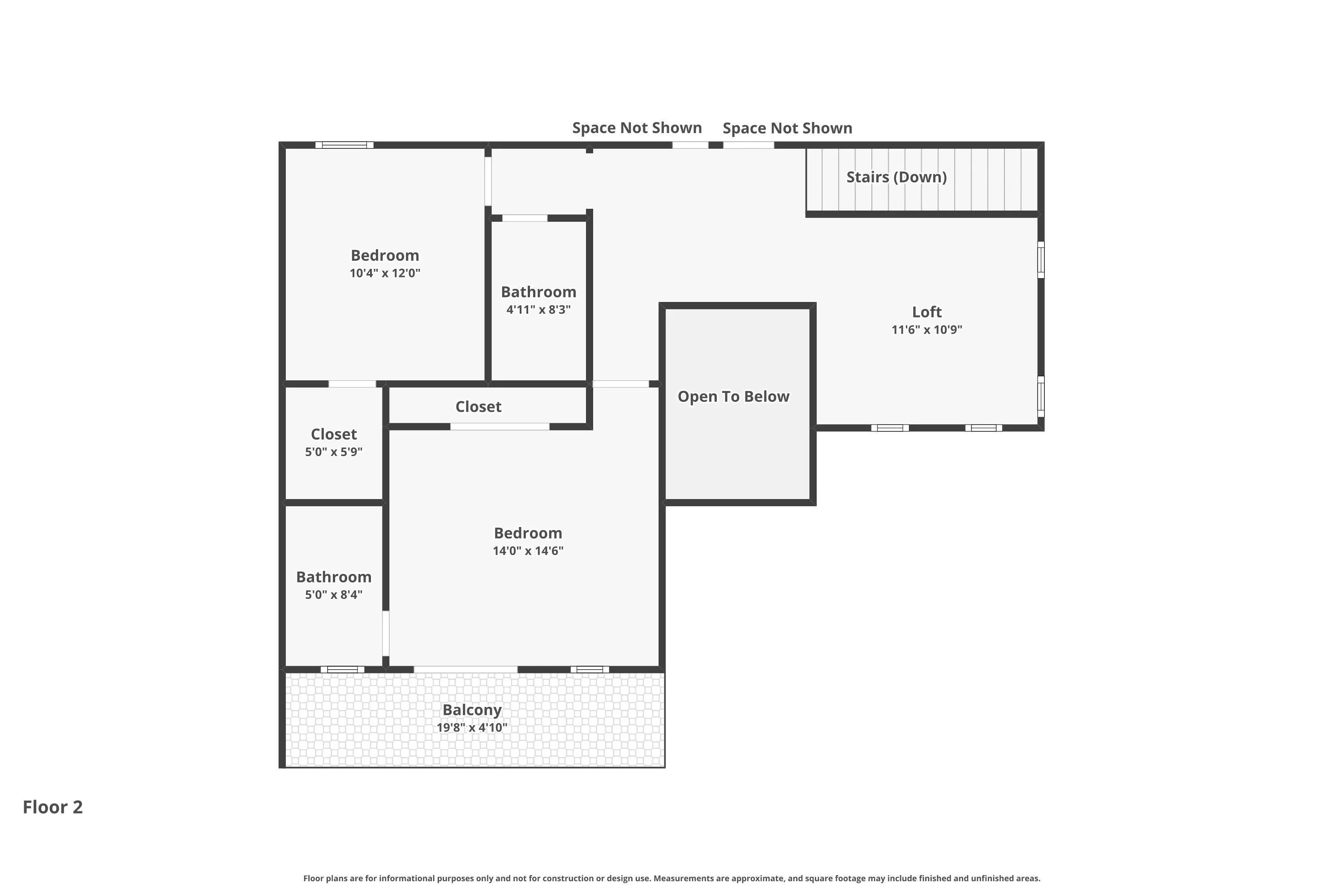 2-Floor-2