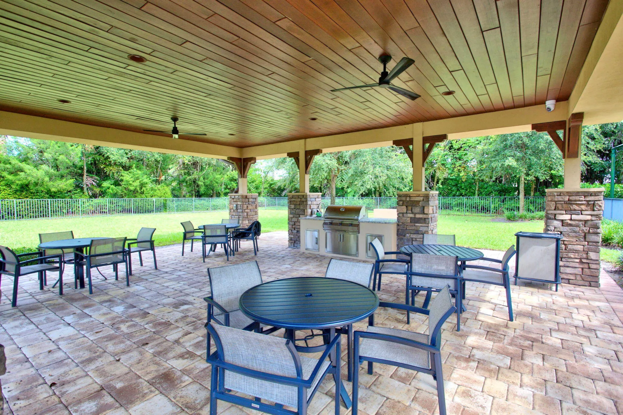 Property photo 35