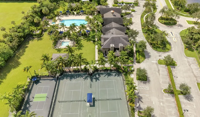 DJI_20260903112847_0283_D_1