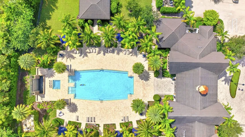 DJI_20260903112933_0285_D_1
