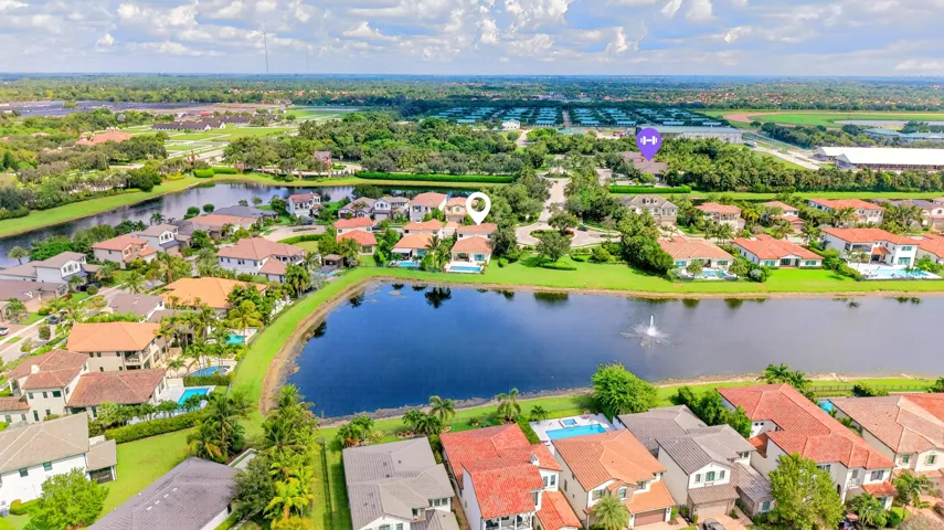 DJI_20260903110815_0252_D