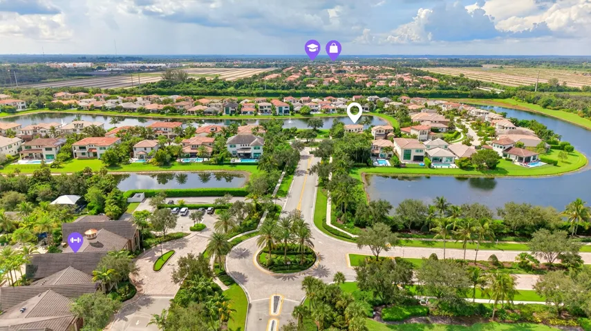 DJI_20260903112753_0279_D