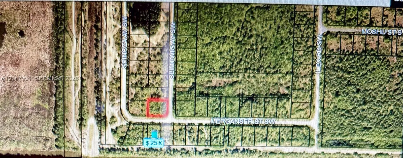 Property photo 3