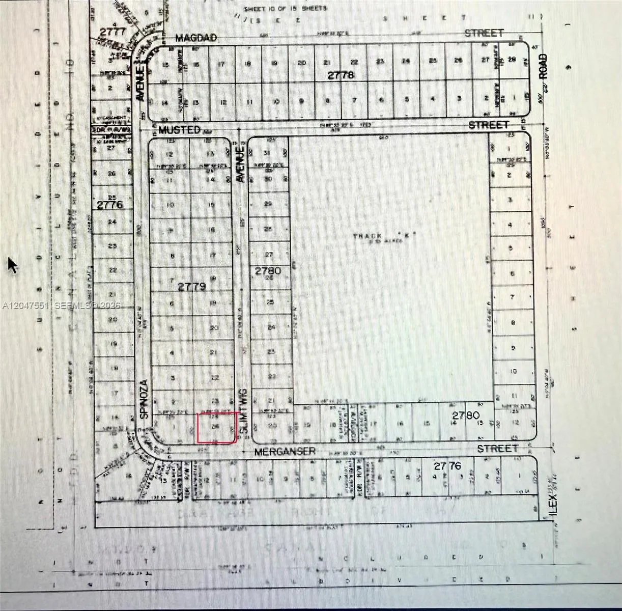Property photo 4