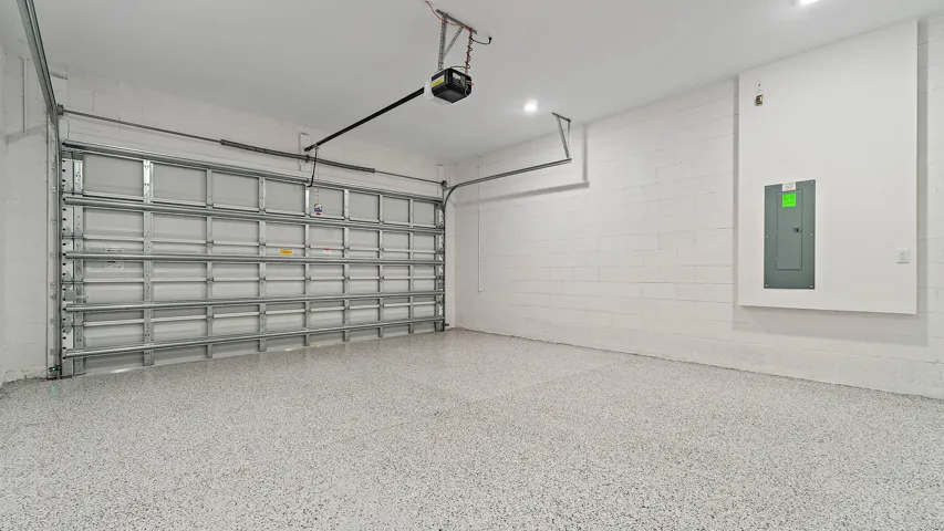 059-204SEViaTirso-PortSaintLucie-FULL