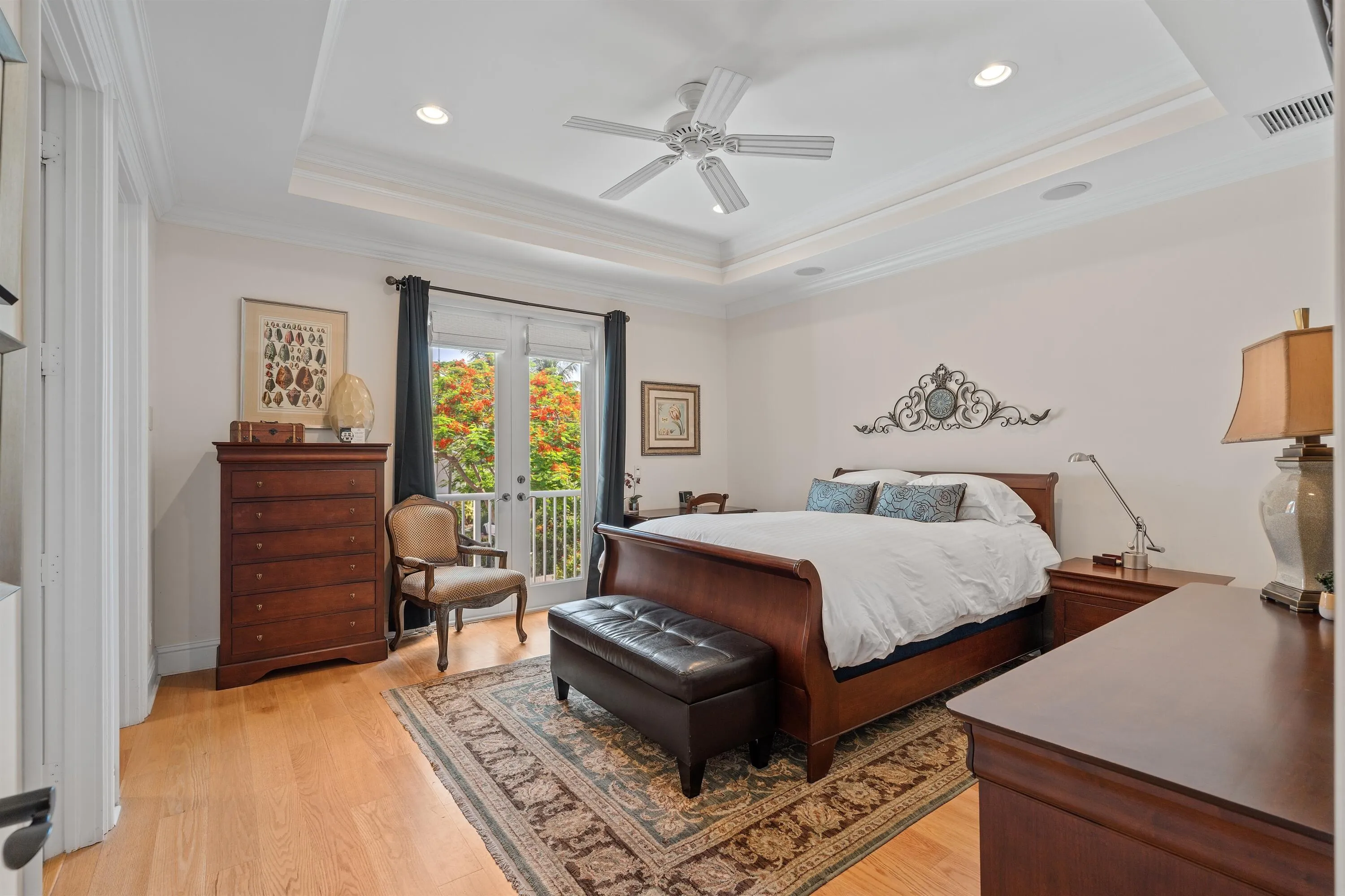 BEDROOM_3
