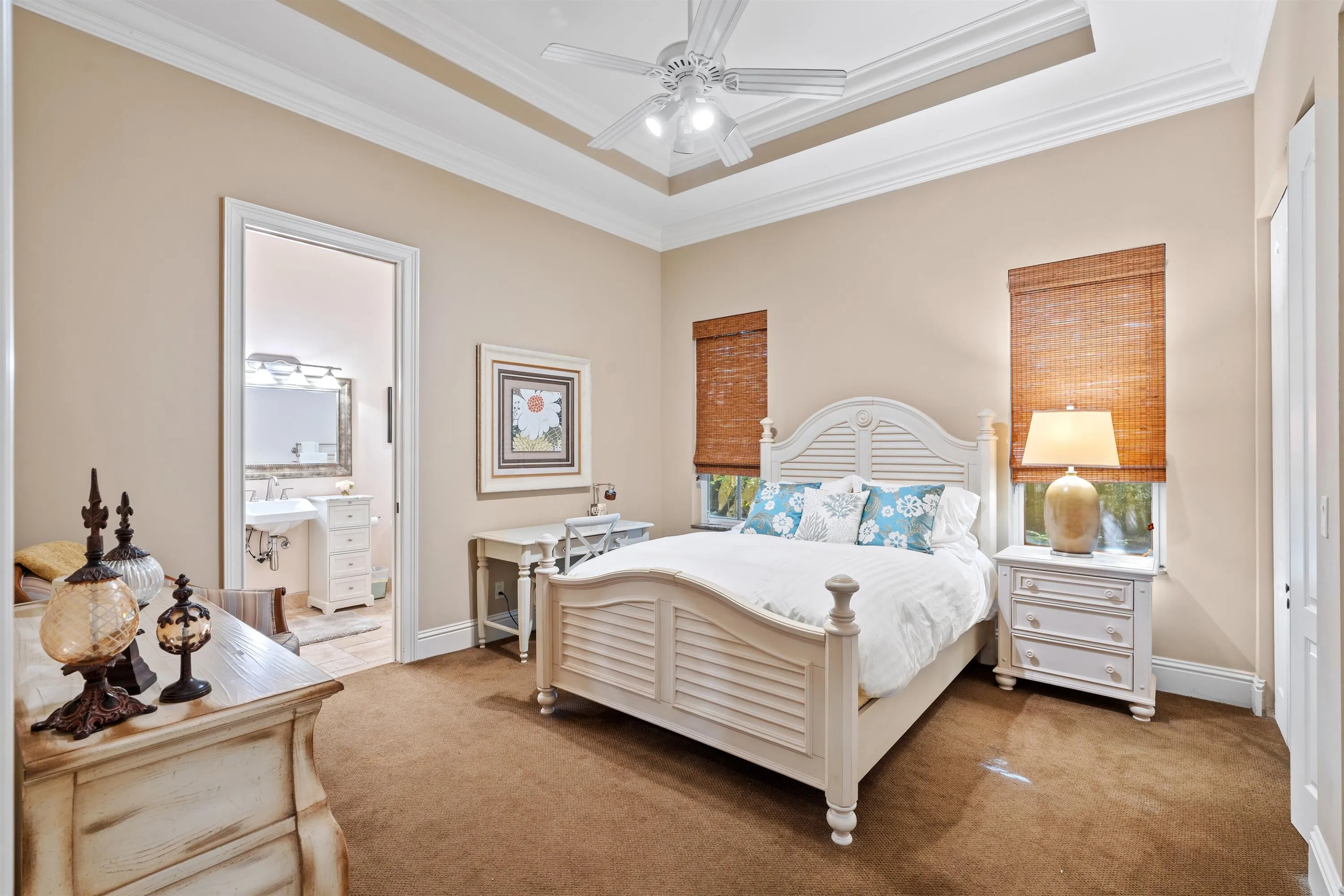 BEDROOM_1