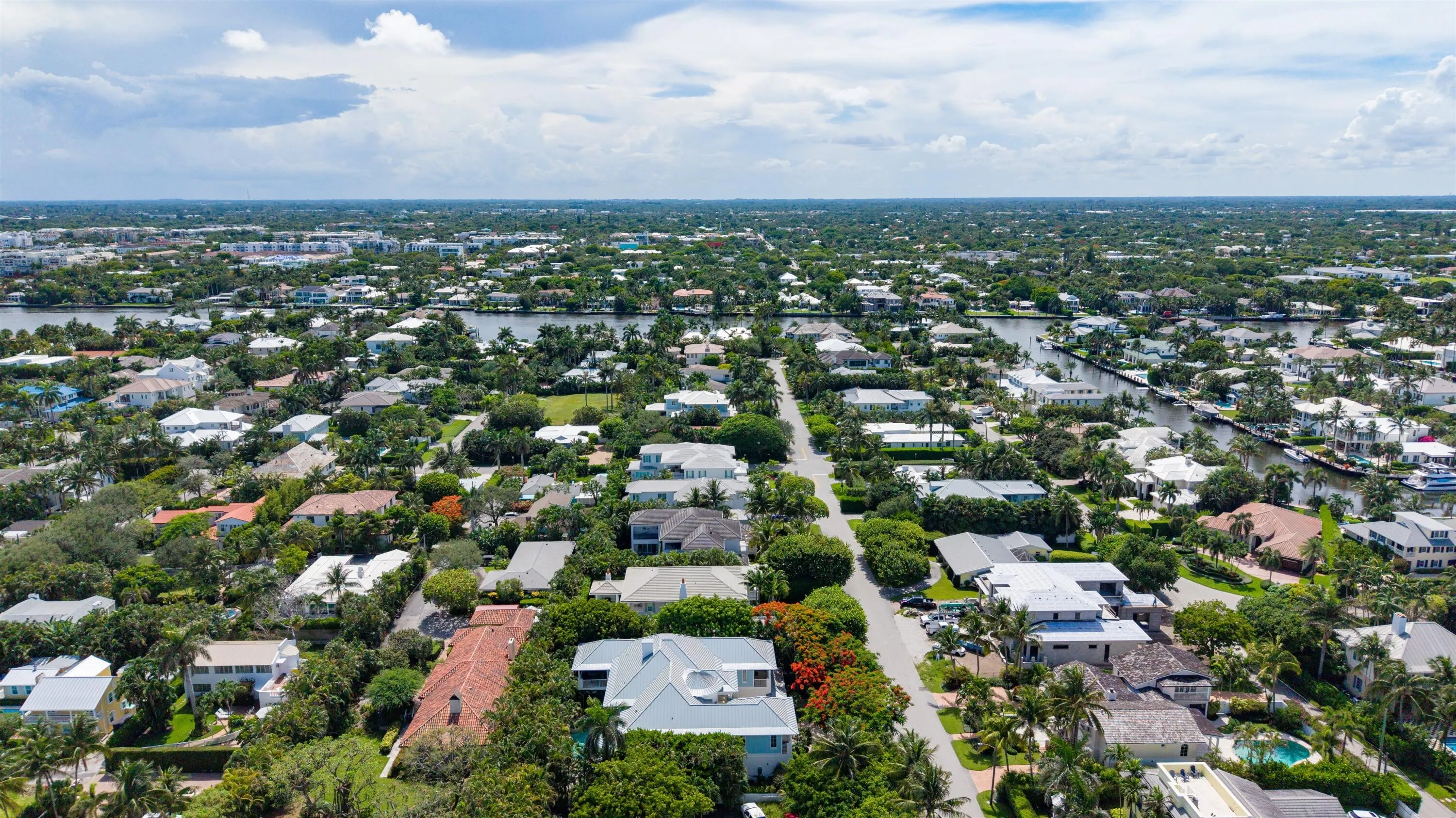 1232 Seaspray Avenue Aerial27