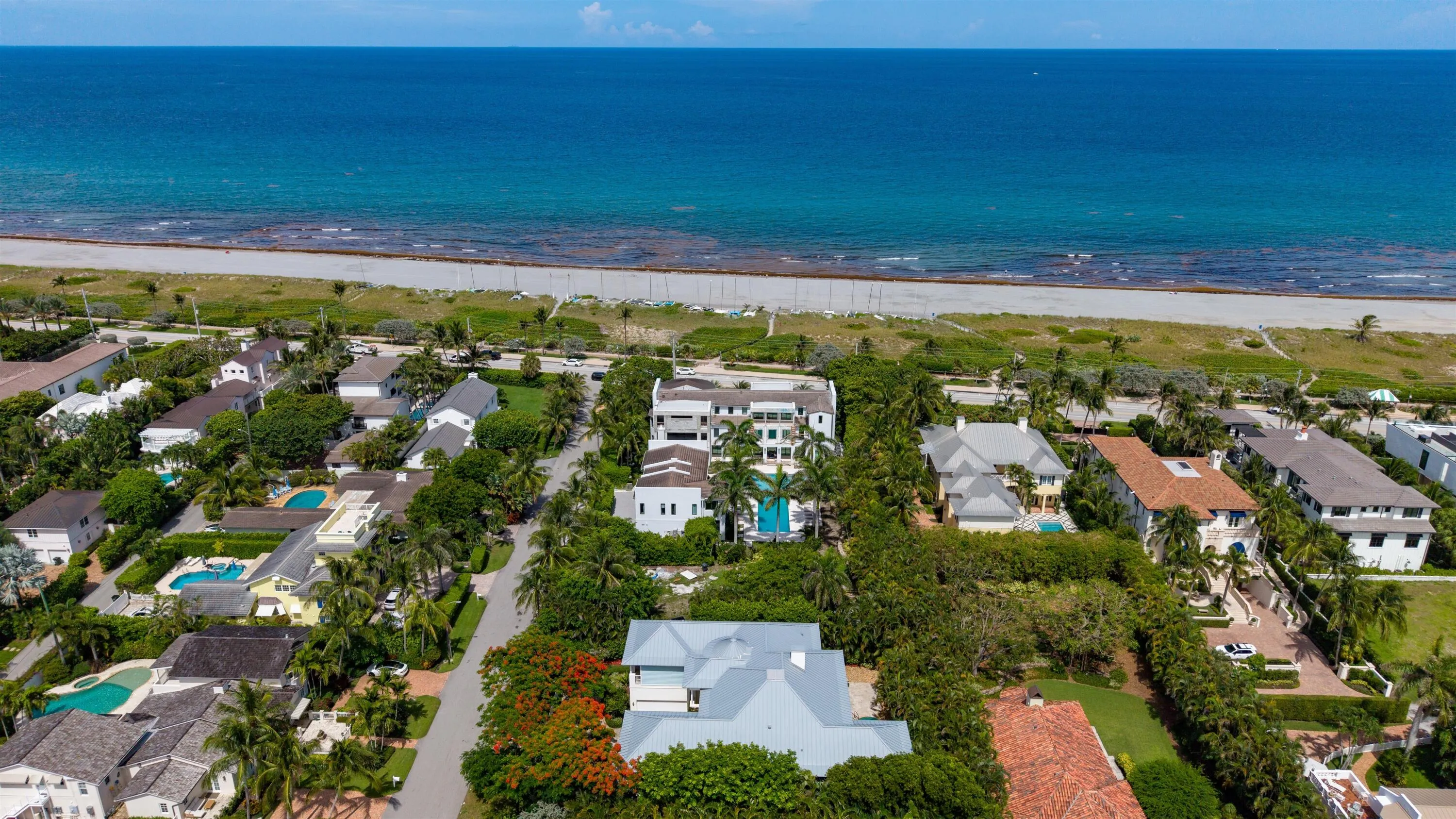 1232 Seaspray Avenue Aerial18