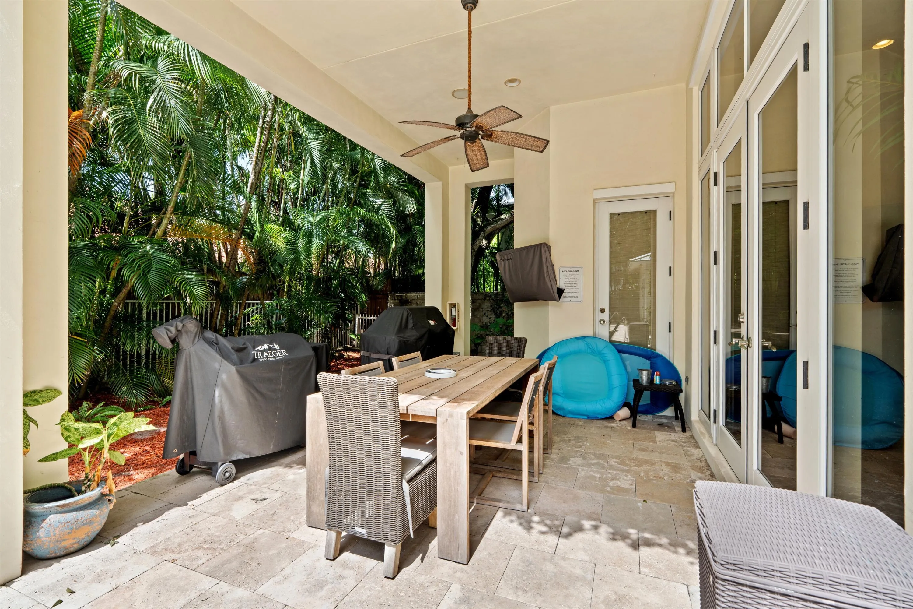SUMMER_KITCHEN_ANGLE
