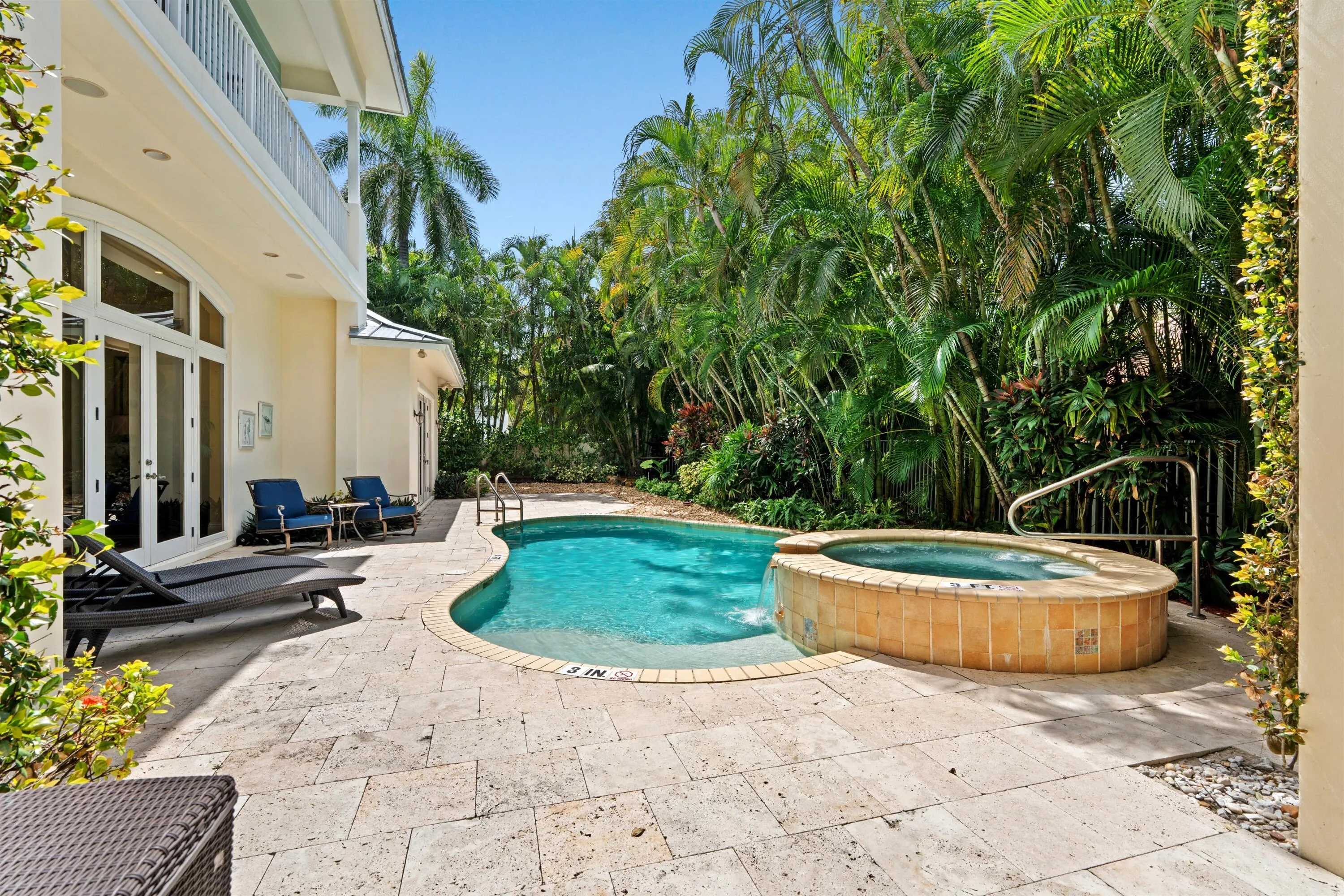 POOL_ANGLE_LEFT
