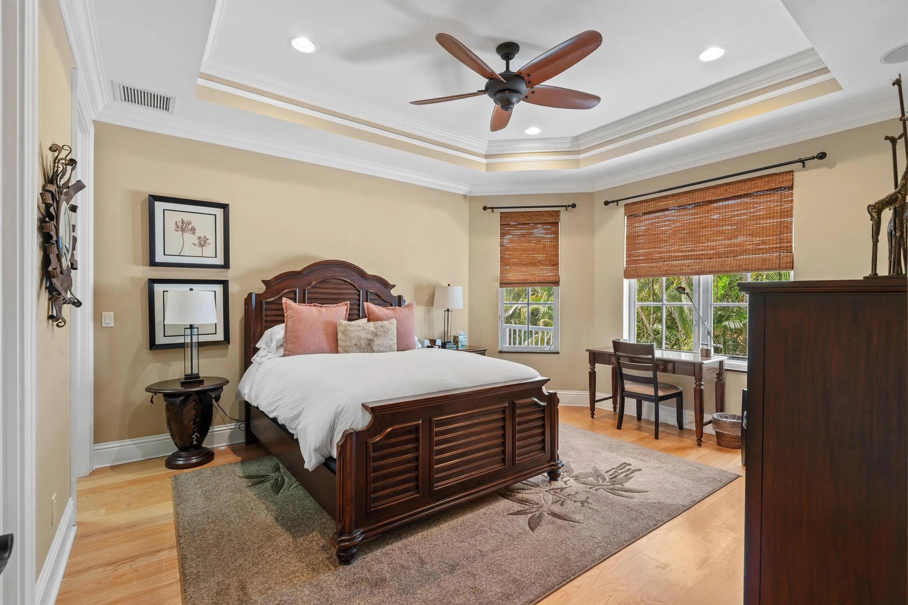 BEDROOM_2_ANGLE