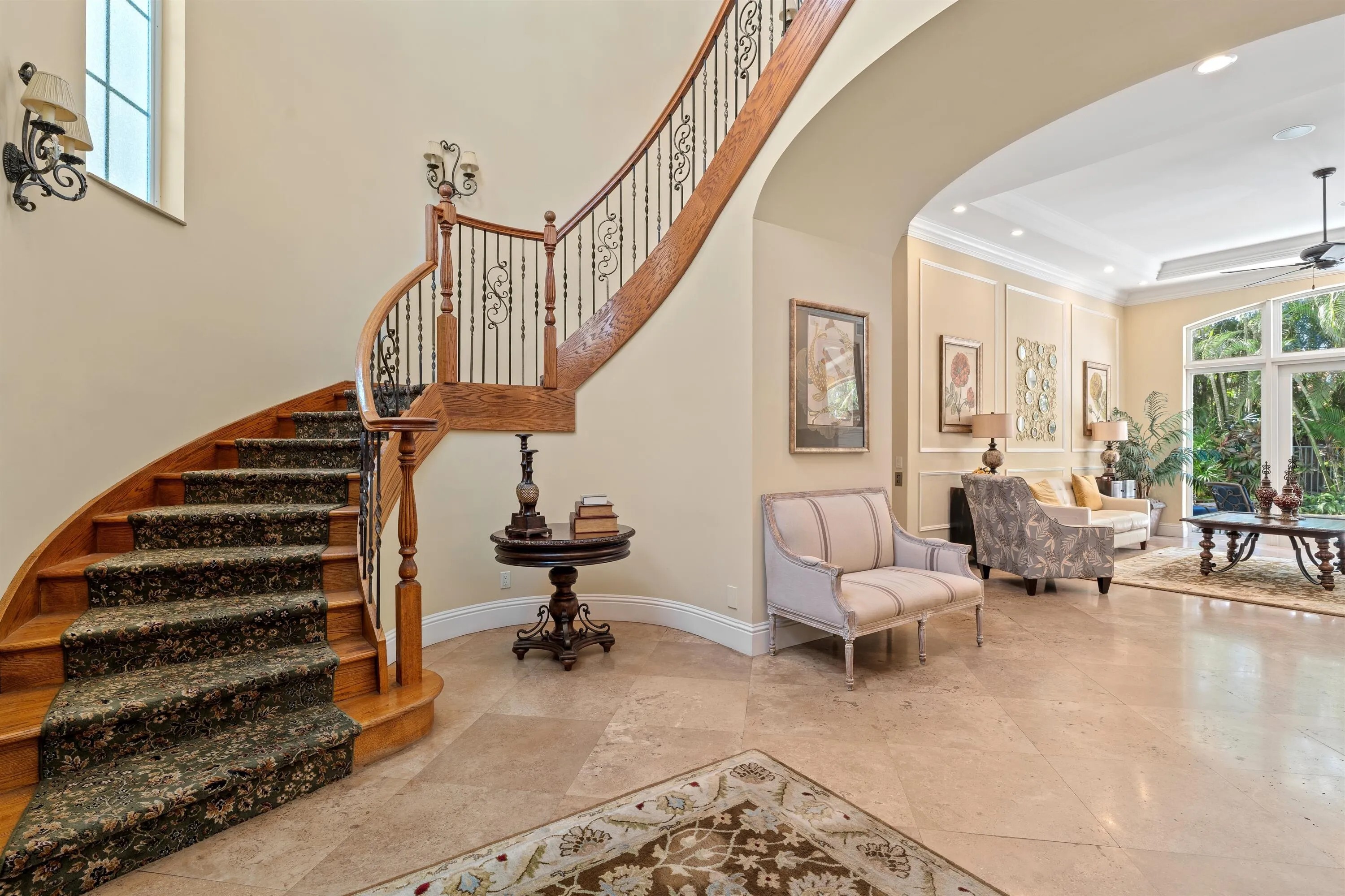 FOYER_ANGLE