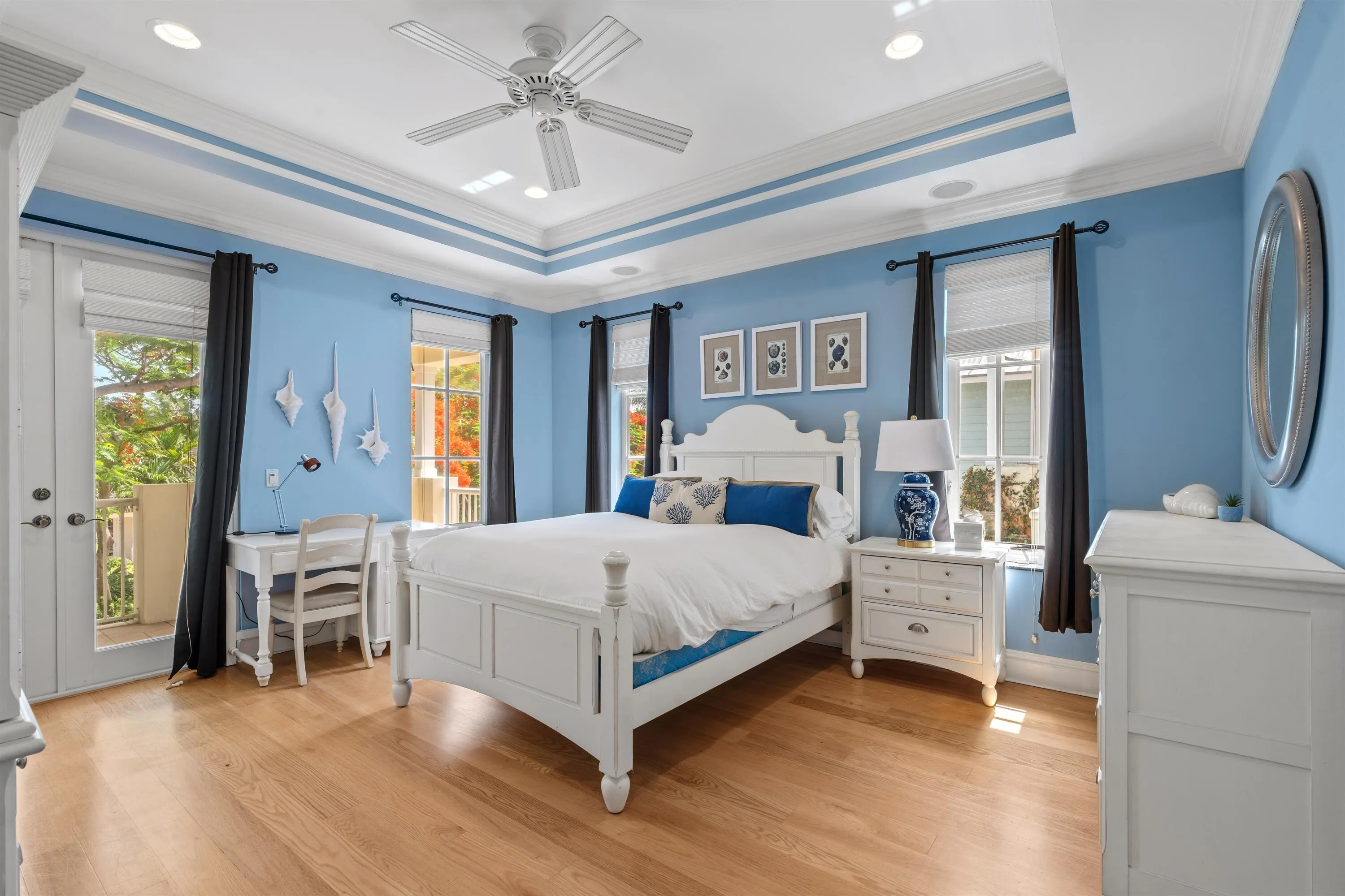 BEDROOM_4