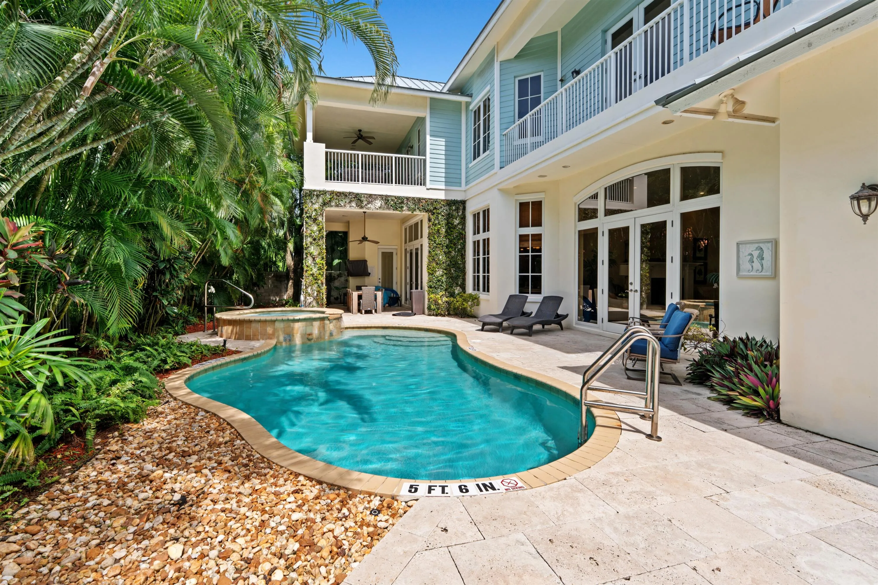 POOL_TO_REAR