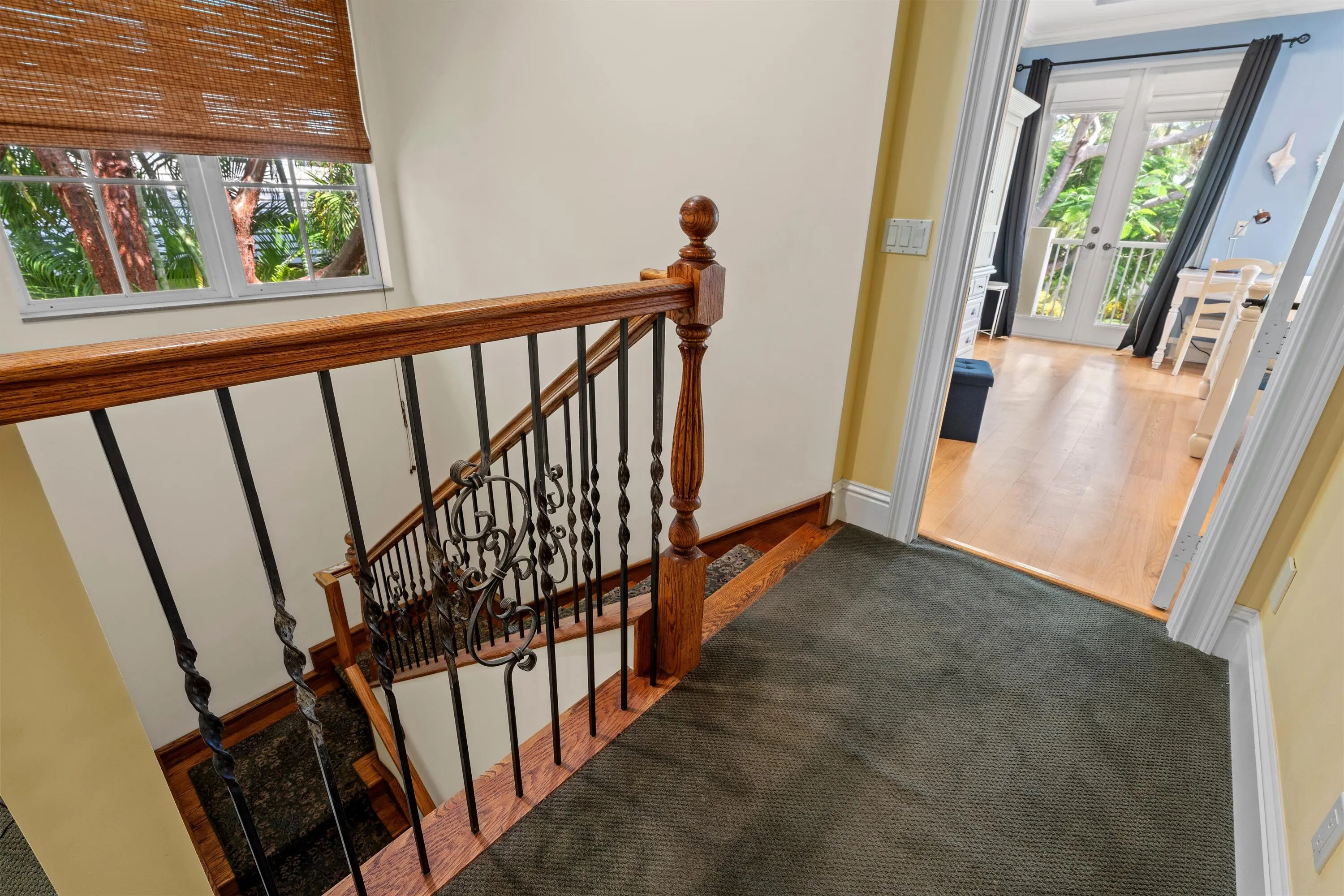 STAIRS_ANGLE