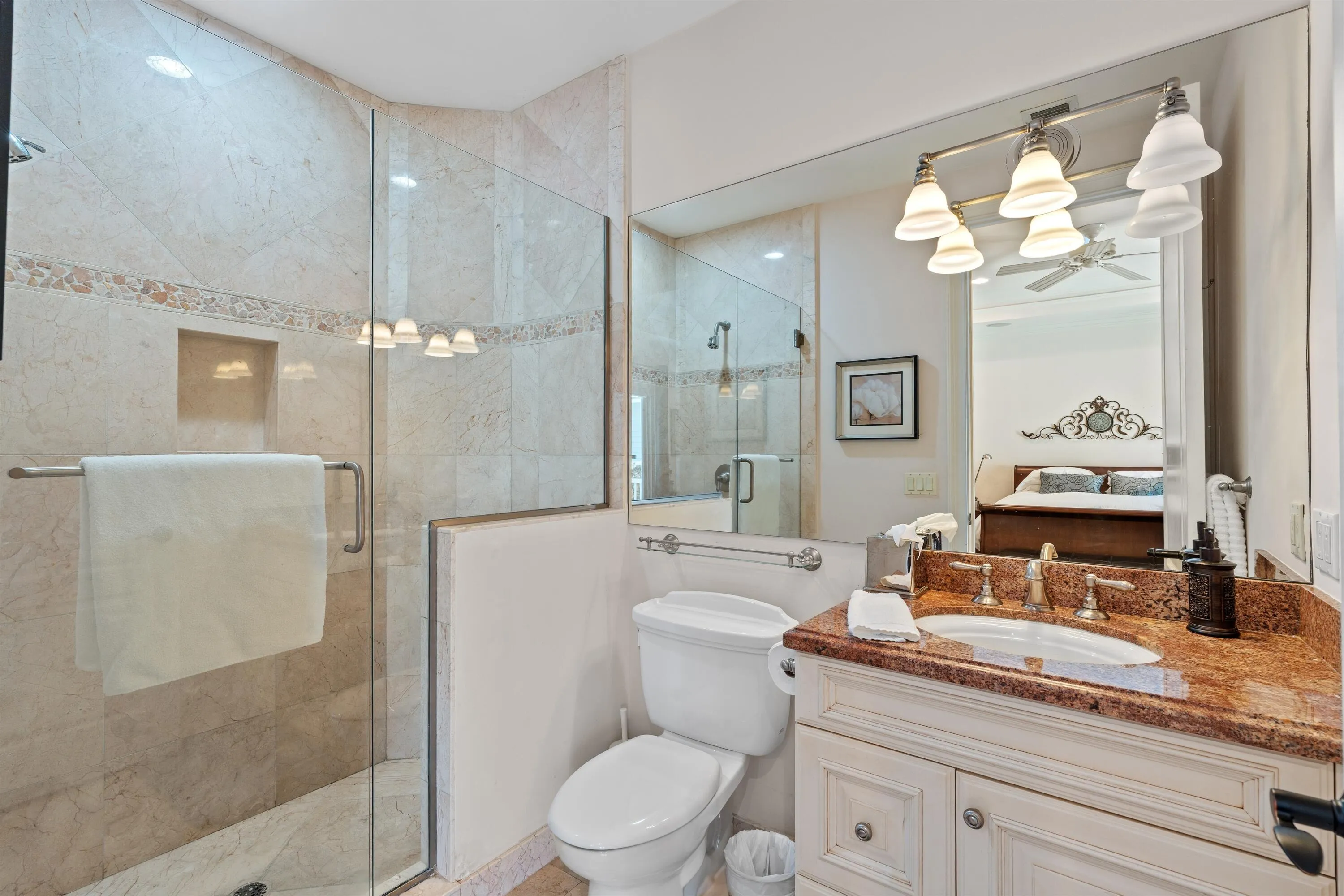 BATHROOM_3