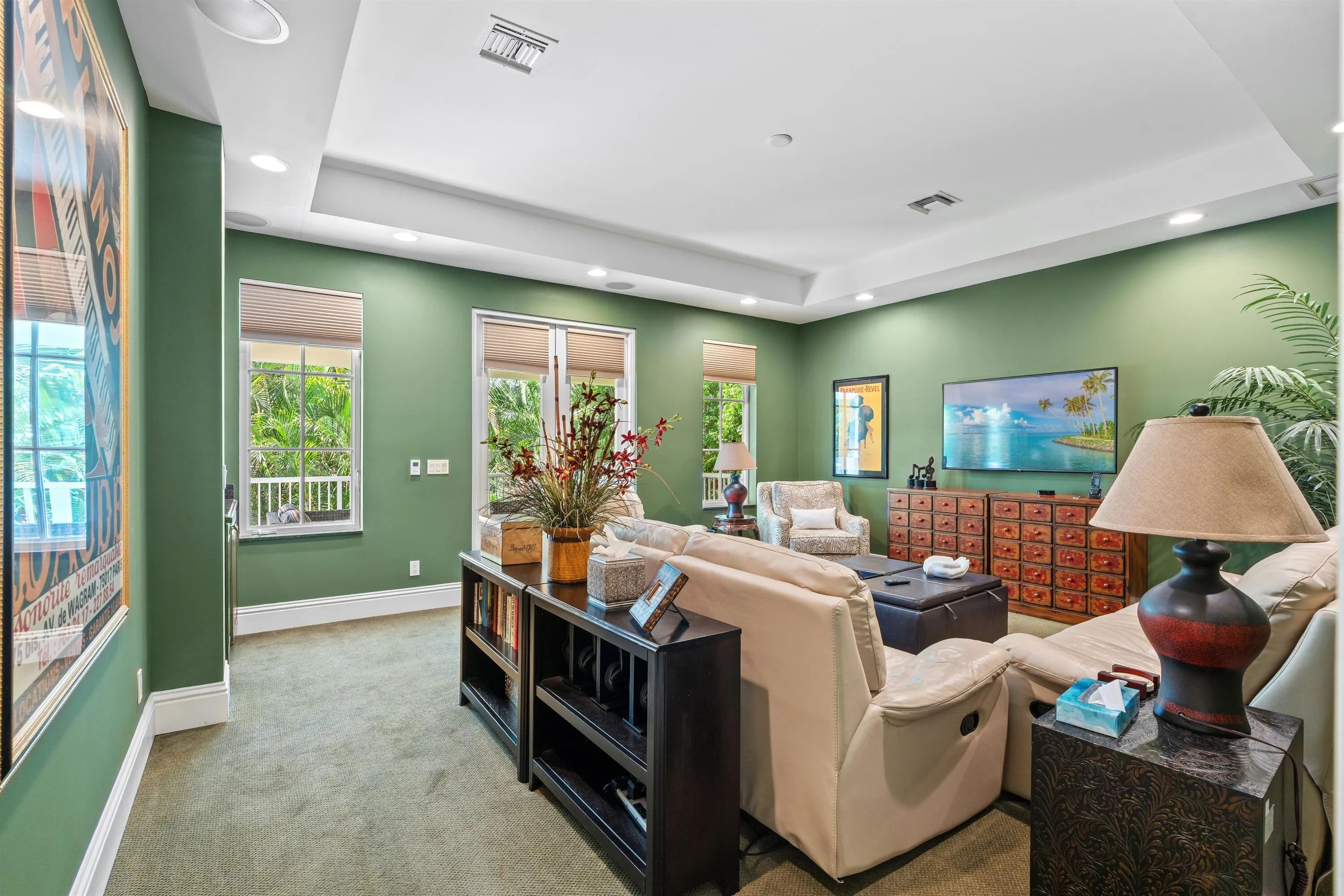 FAMILY_ROOM_SECOND_FLOOR_ANGLE