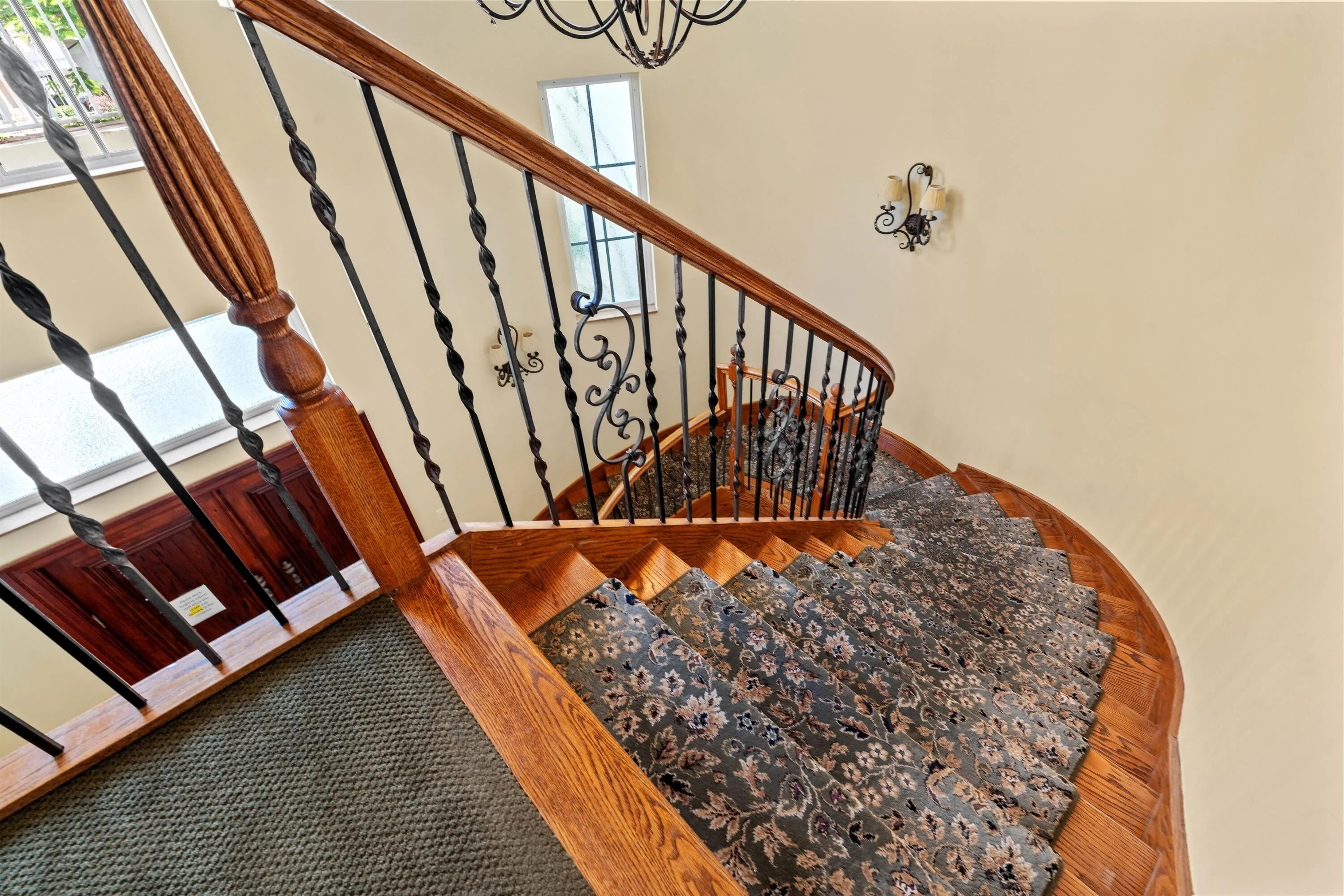 STAIRS_DETAIL