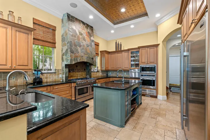 KITCHEN_ANGLE_RIGHT